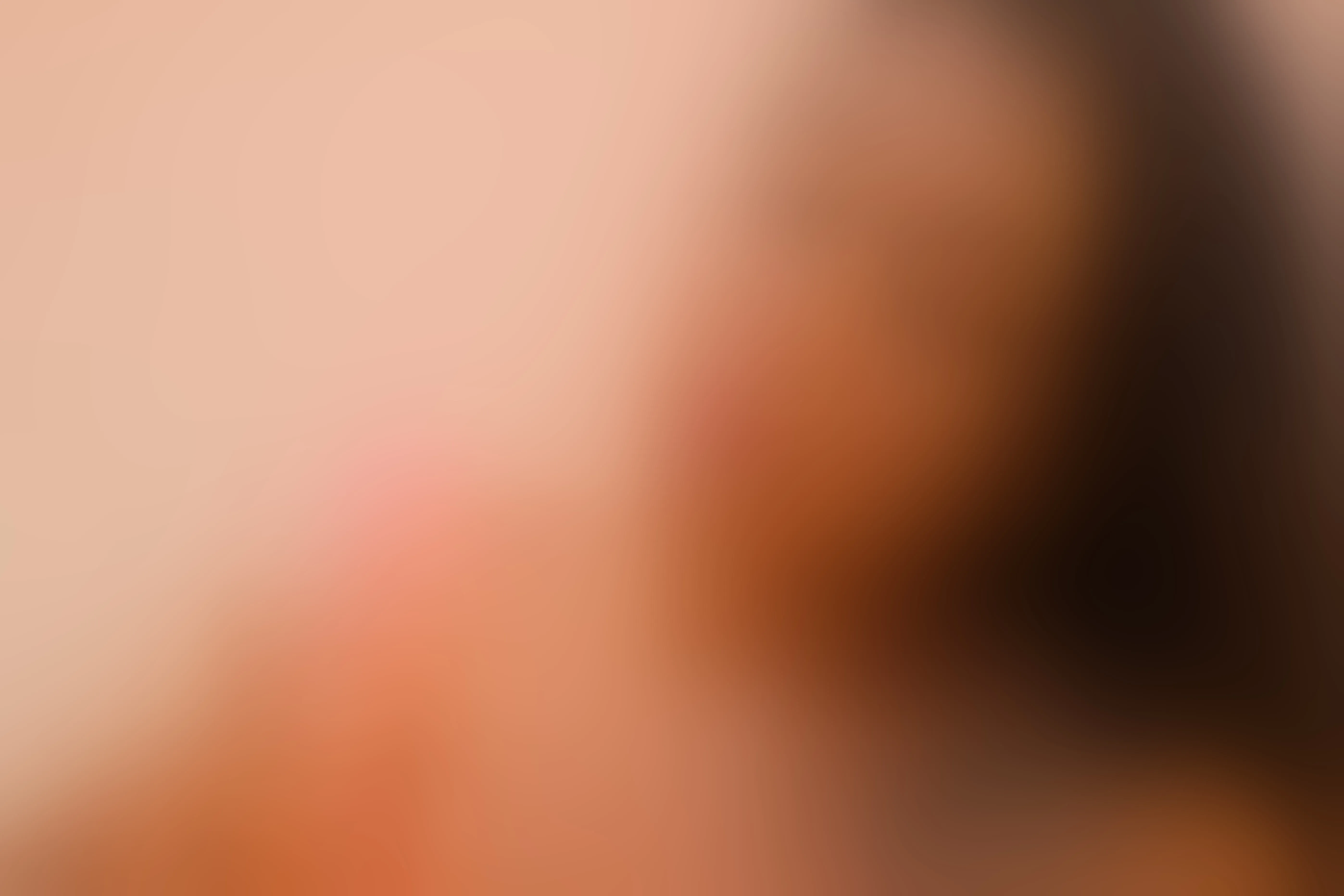 Live sex webcam photo for Busty_May #8243316