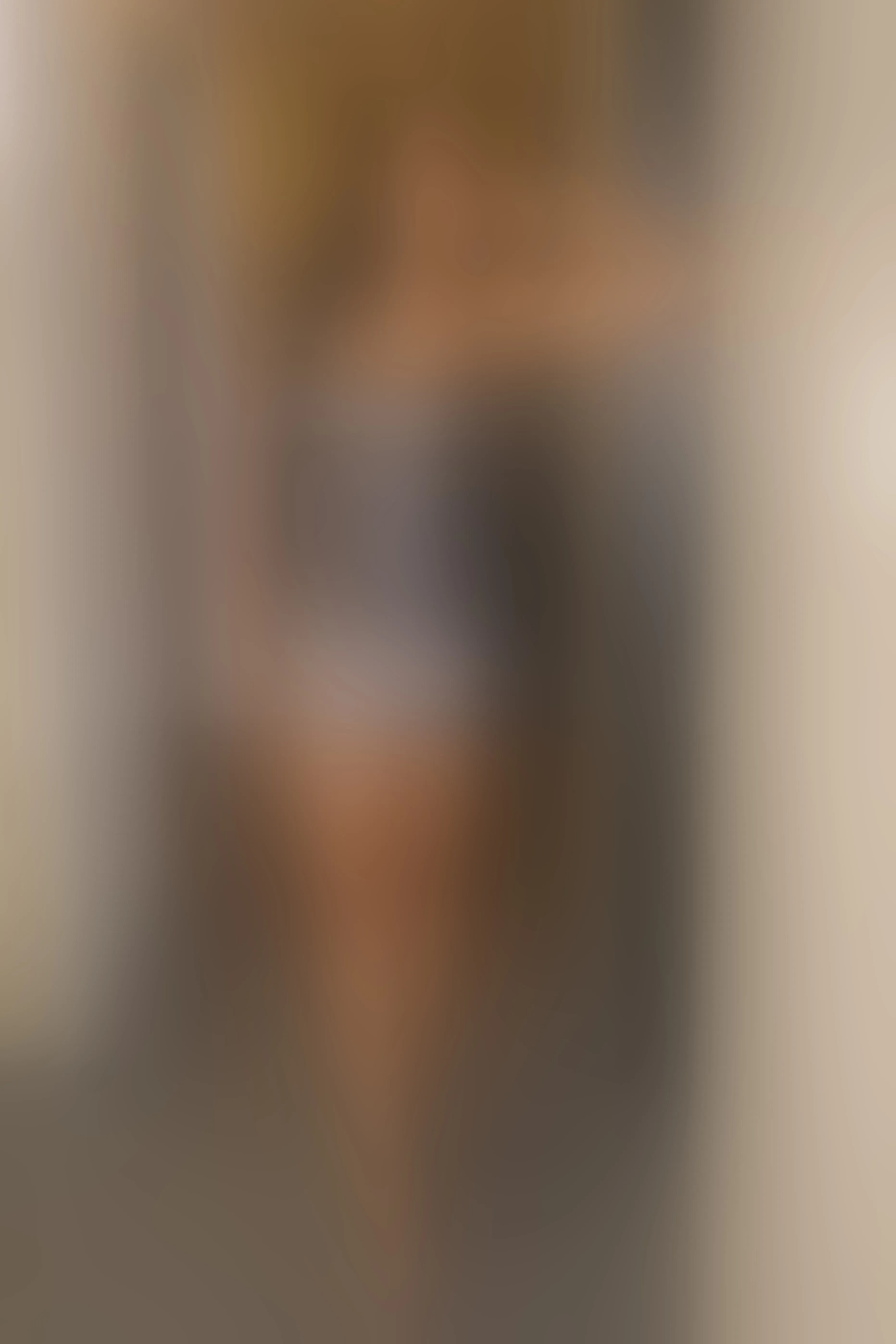 Live sex webcam photo for Busty_May #8104434