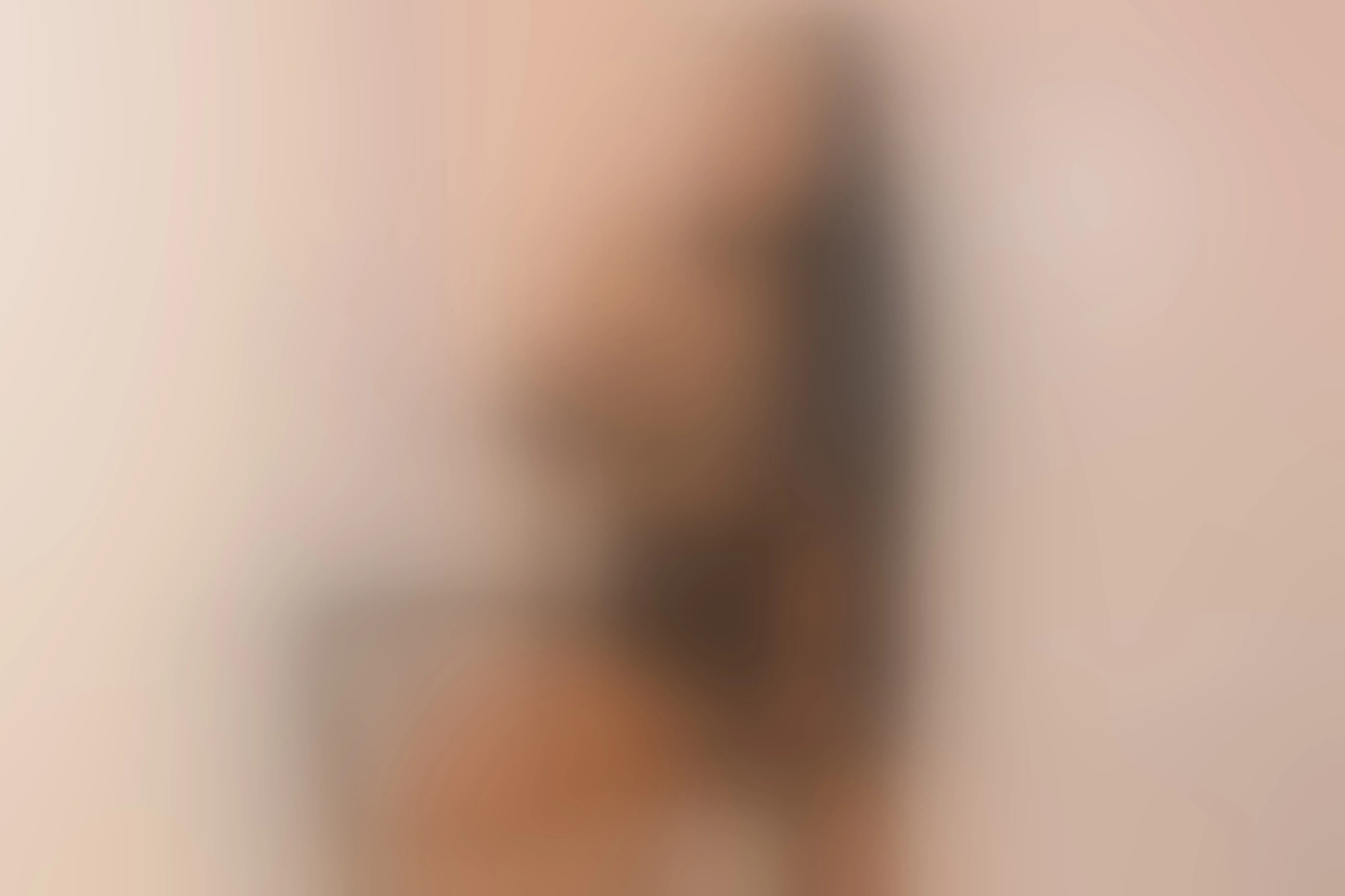Live sex webcam photo for Busty_May #8243280