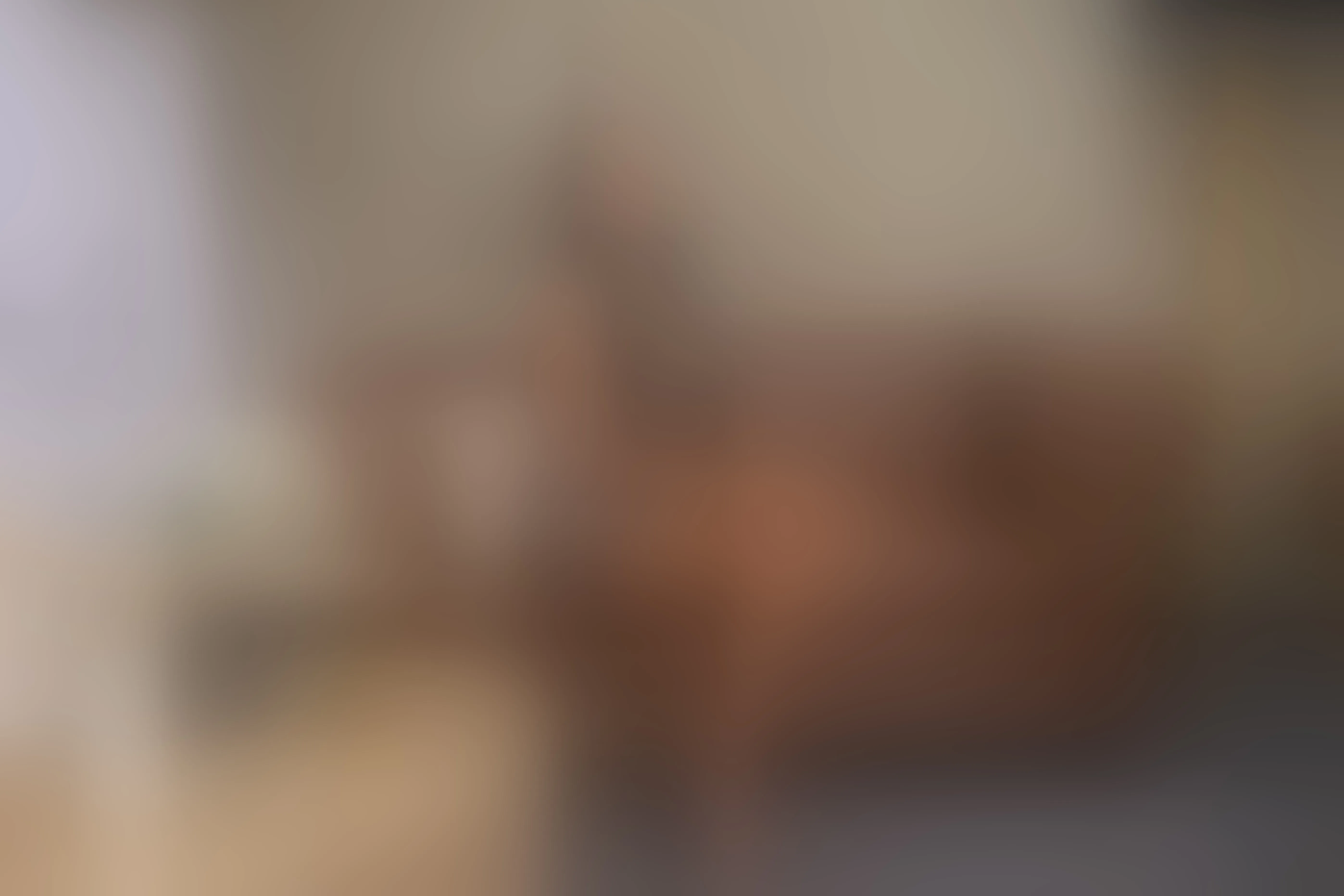 Live sex webcam photo for Busty_May #8104430