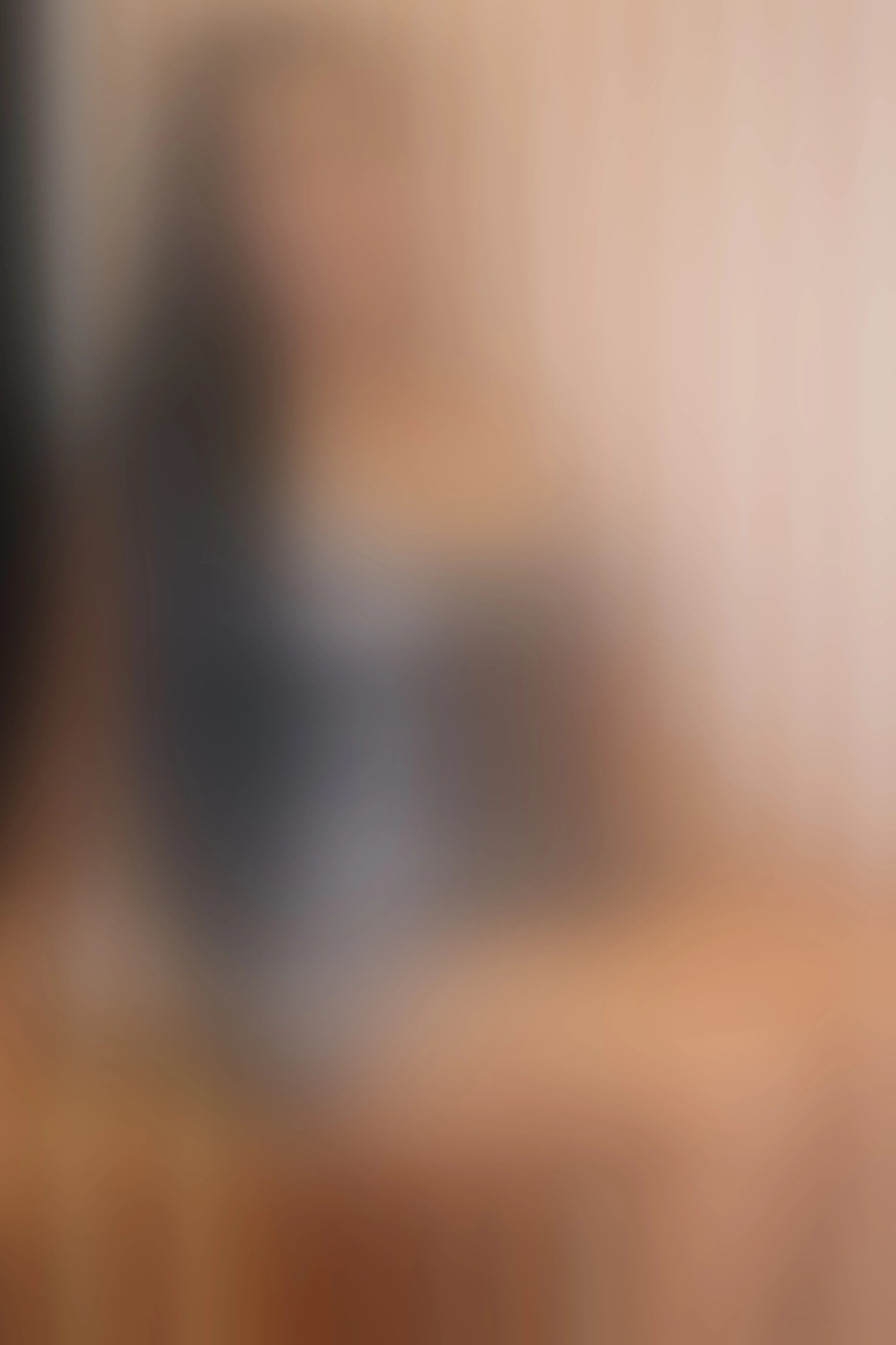 Live sex webcam photo for Busty_May #8104427