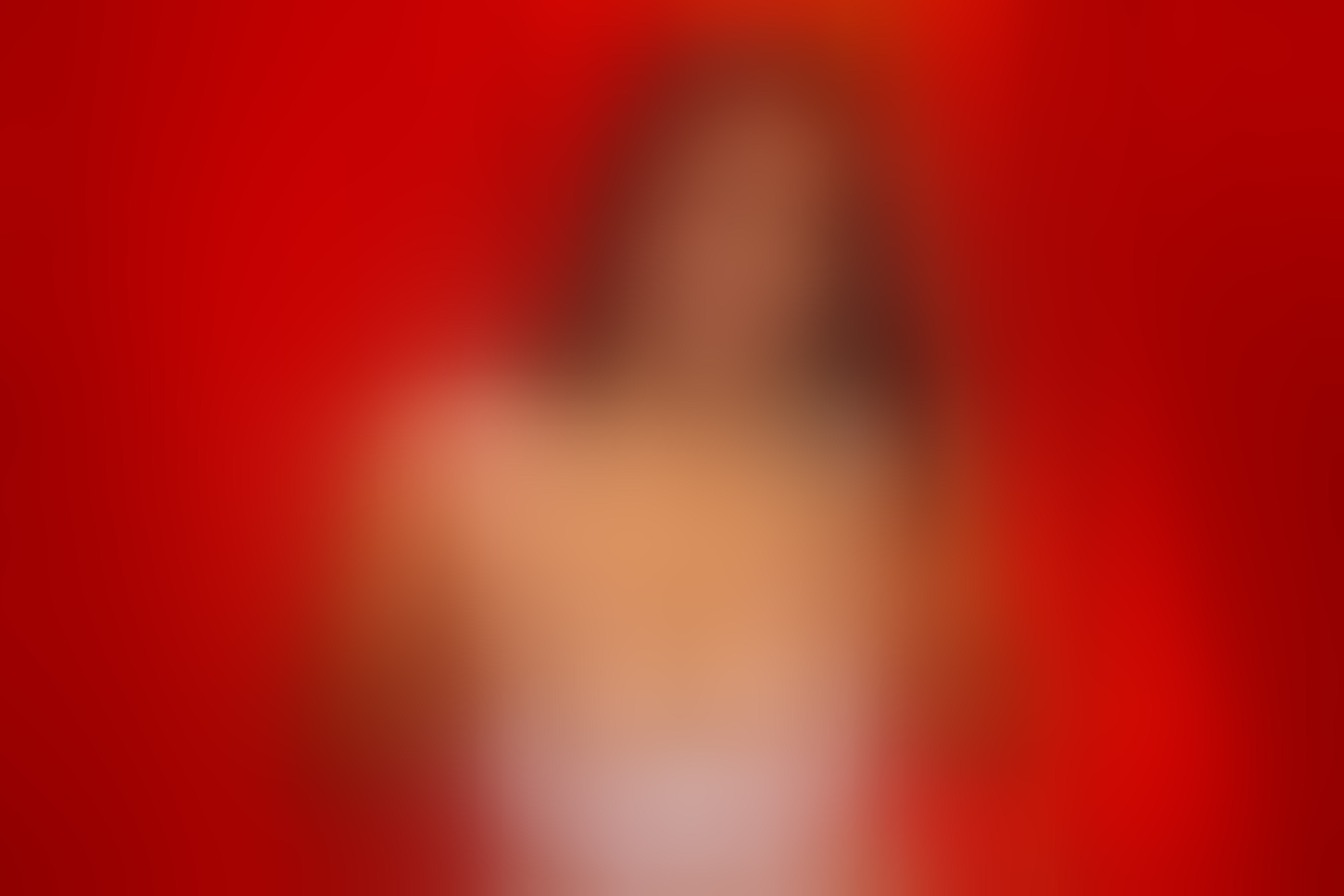 Live sex webcam photo for Busty_May #8264821
