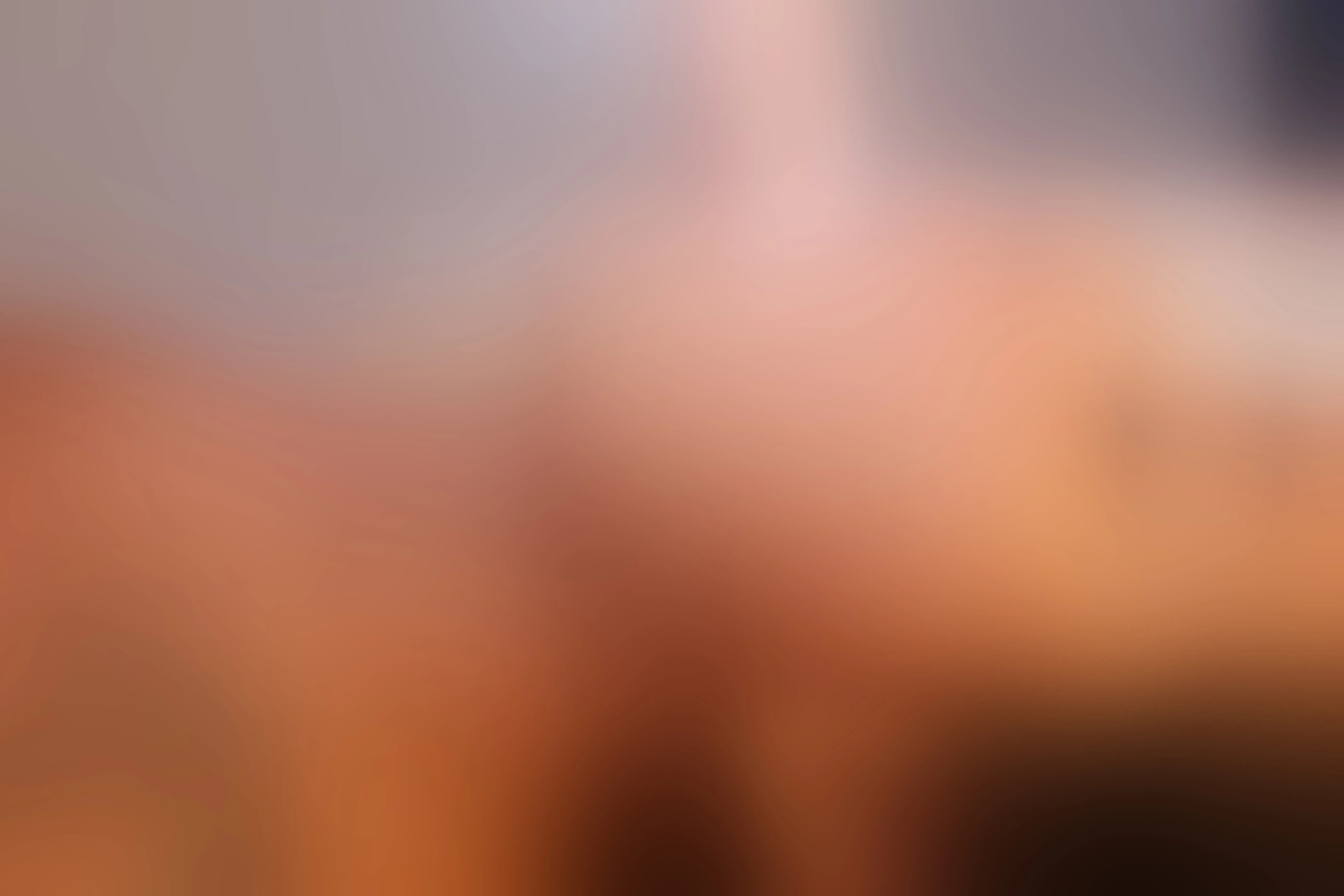 Live sex webcam photo for Busty_May #8243314