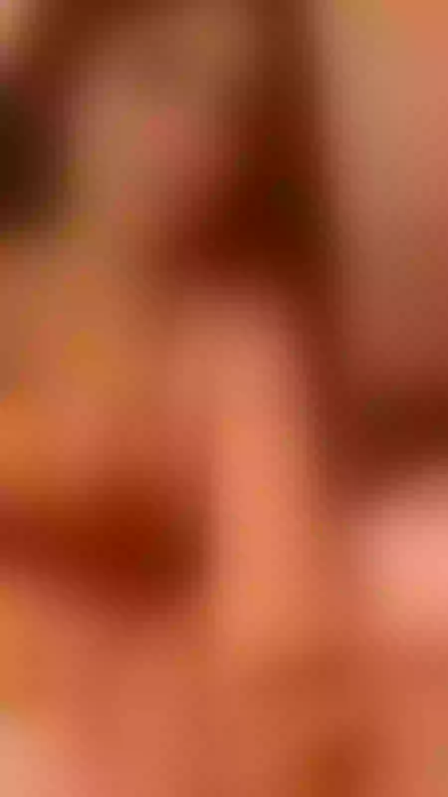 Live sex webcam photo for ValeryLange #8185984