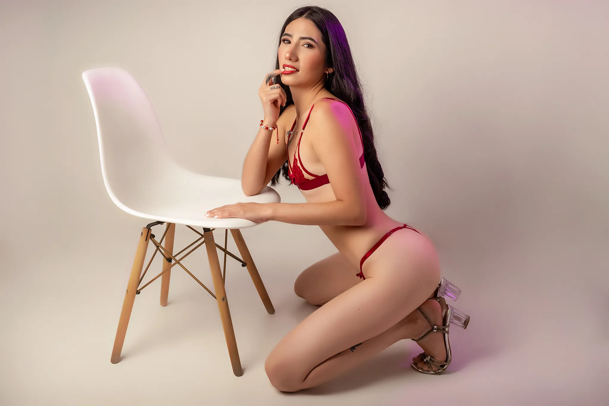 Live sex webcam photo for ValeryLange #8121197