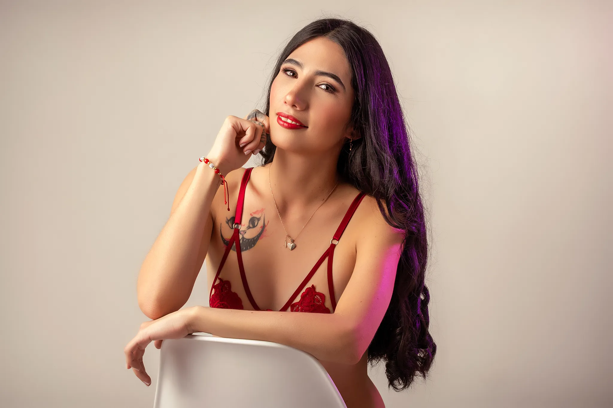 Live sex webcam photo for ValeryLange #8121194