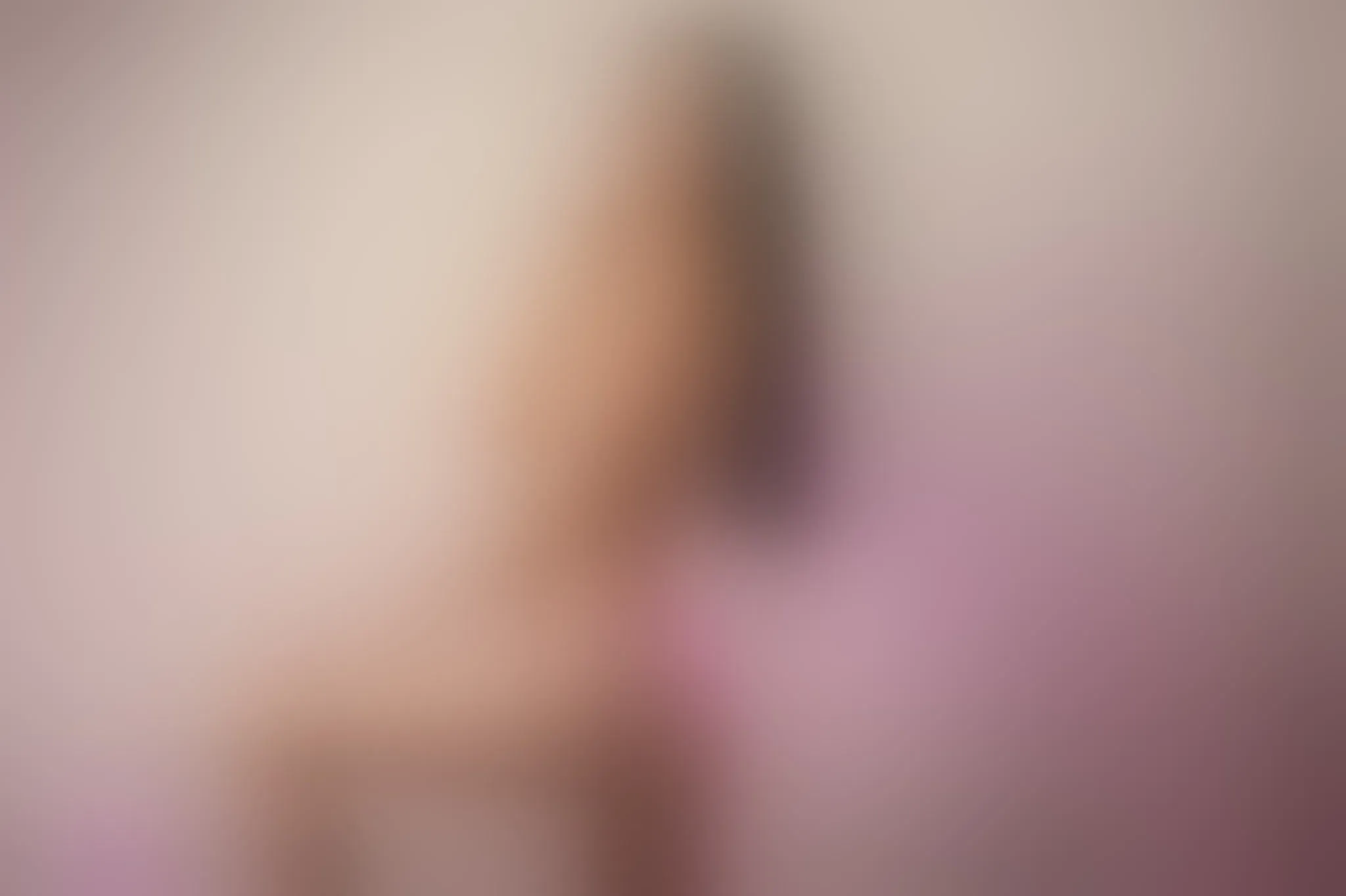 Live sex webcam photo for ValeryLange #8121195