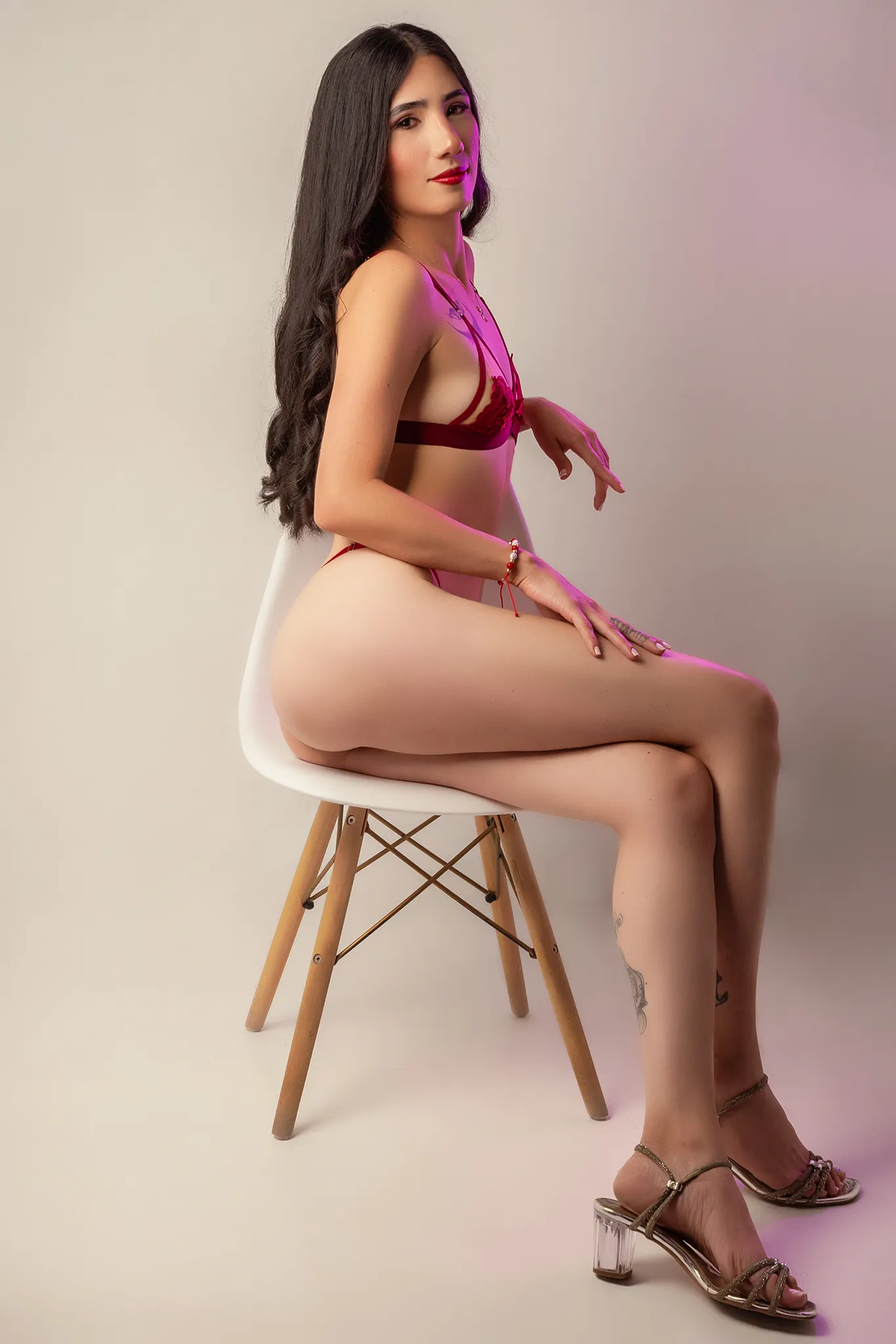 Live sex webcam photo for ValeryLange #8121196