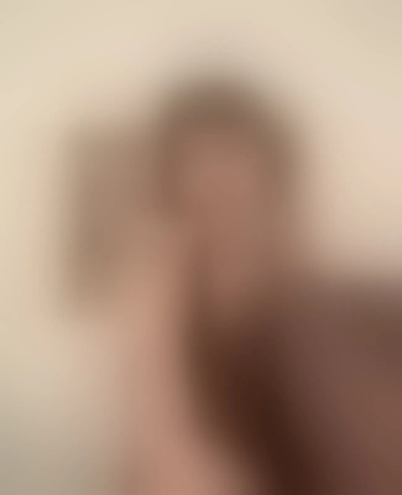 Live sex webcam photo for margotcolette #8612896