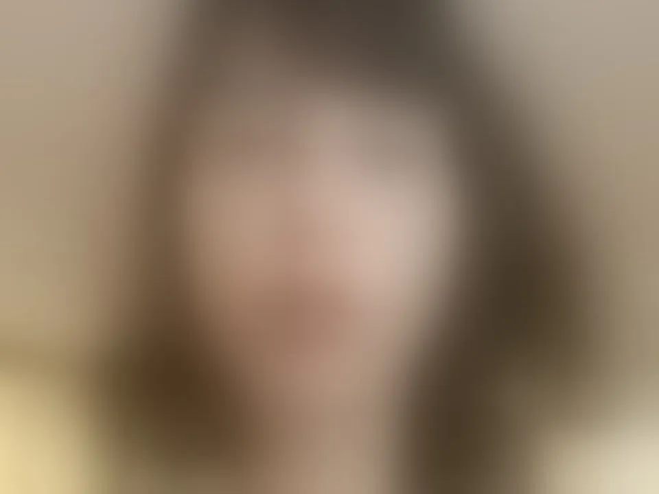 Live sex webcam photo for margotcolette #8612894
