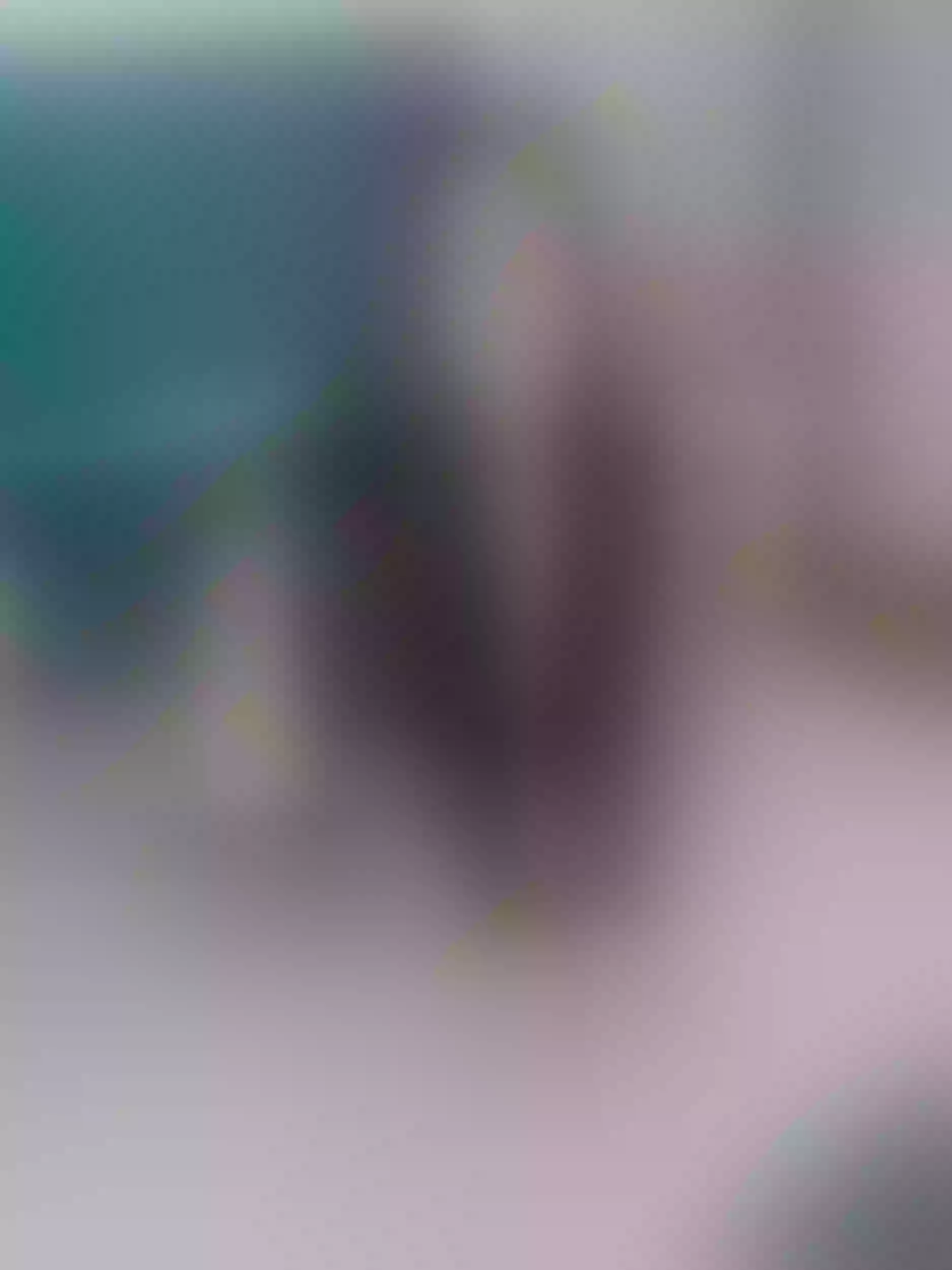 Live sex webcam photo for NatashaOlivaress #8123231