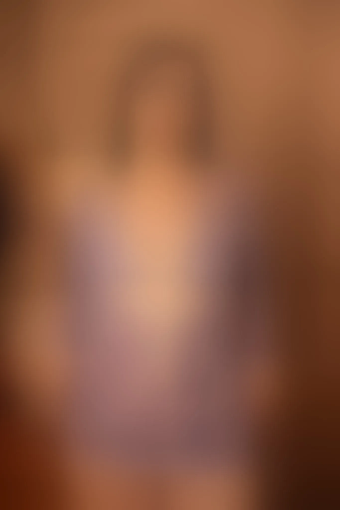 Live sex webcam photo for NatashaOlivaress #8315023