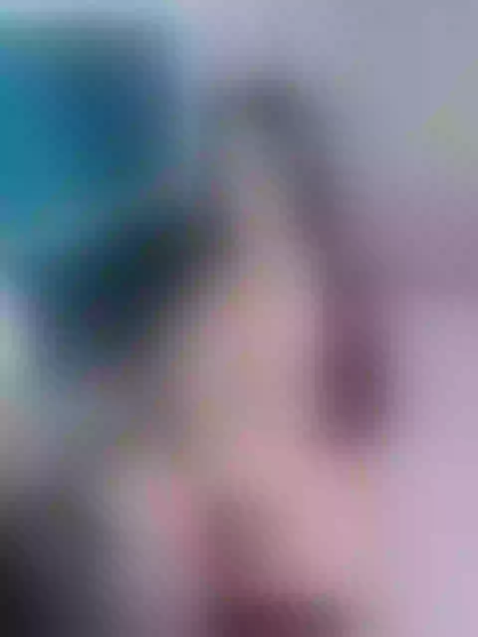 Live sex webcam photo for NatashaOlivaress #8123223