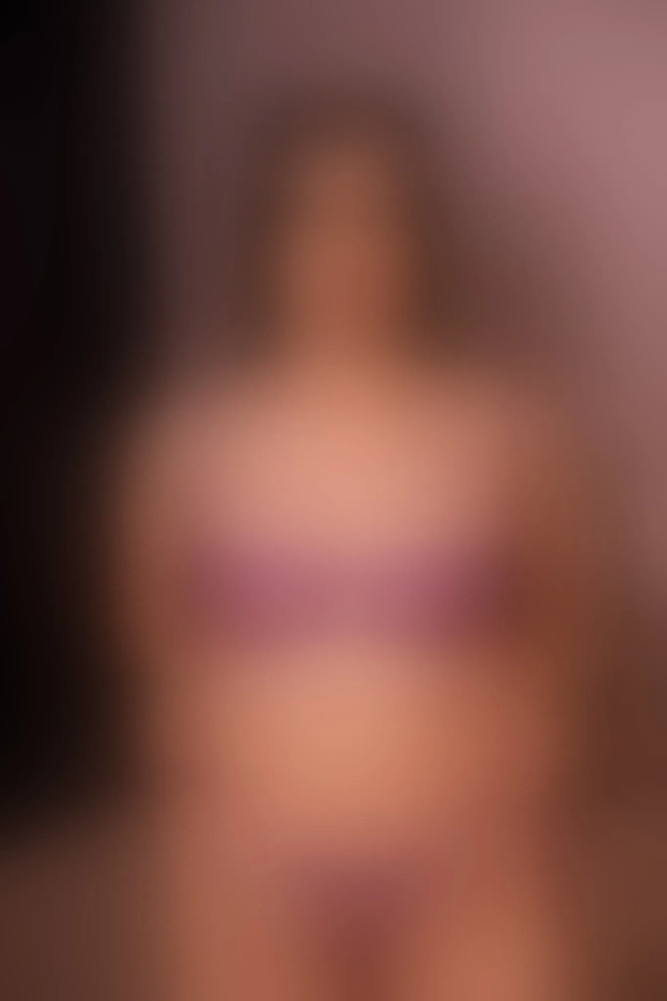 Live sex webcam photo for NatashaOlivaress #8645700