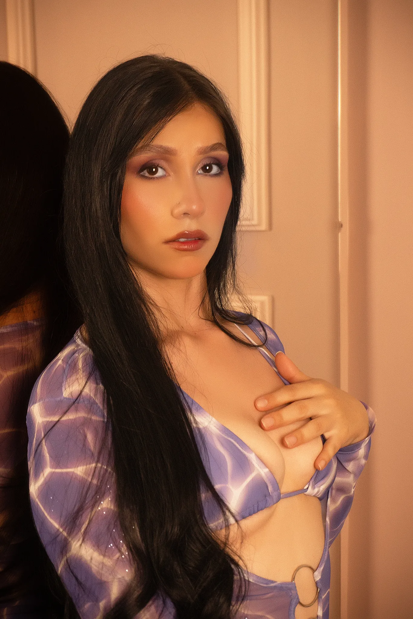 Live sex webcam photo for NatashaOlivaress #8315028