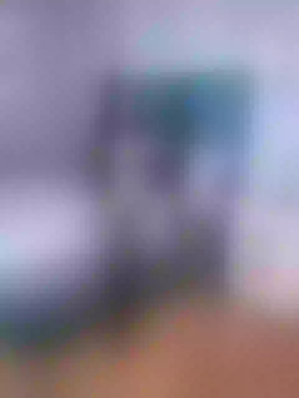 Live sex webcam photo for NatashaOlivaress #8123225