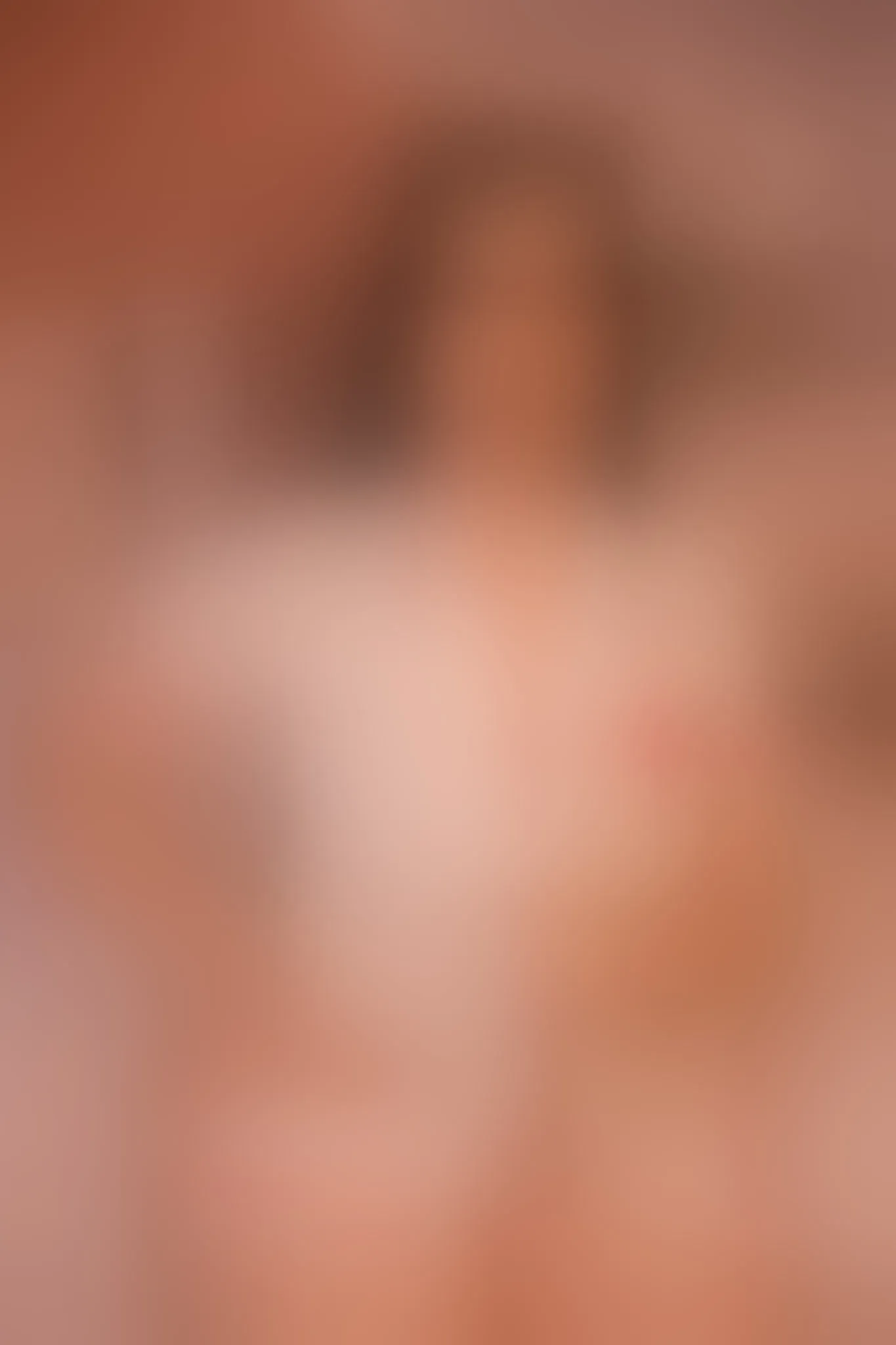 Live sex webcam photo for NatashaOlivaress #8645703
