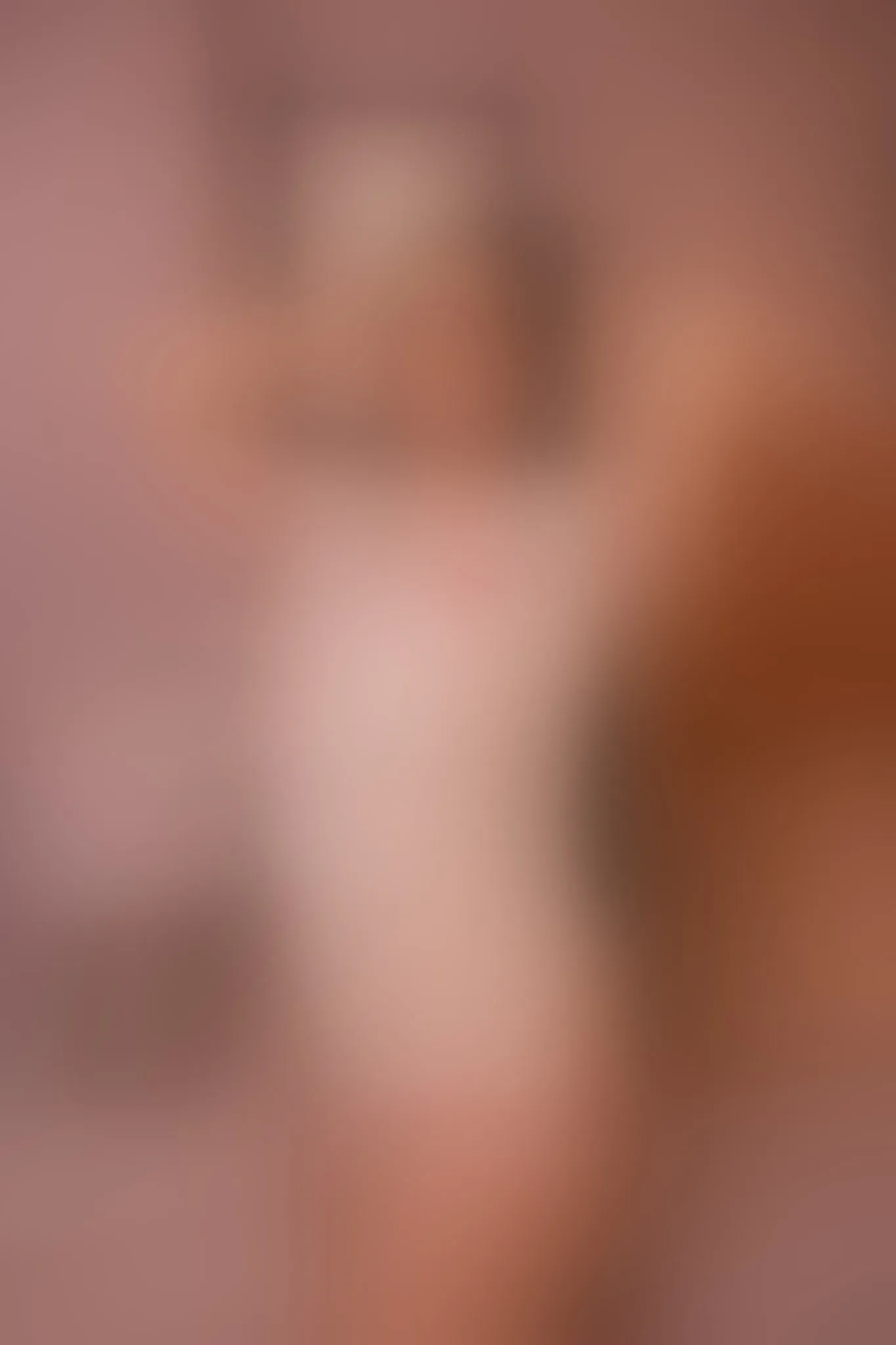 Live sex webcam photo for NatashaOlivaress #8645702