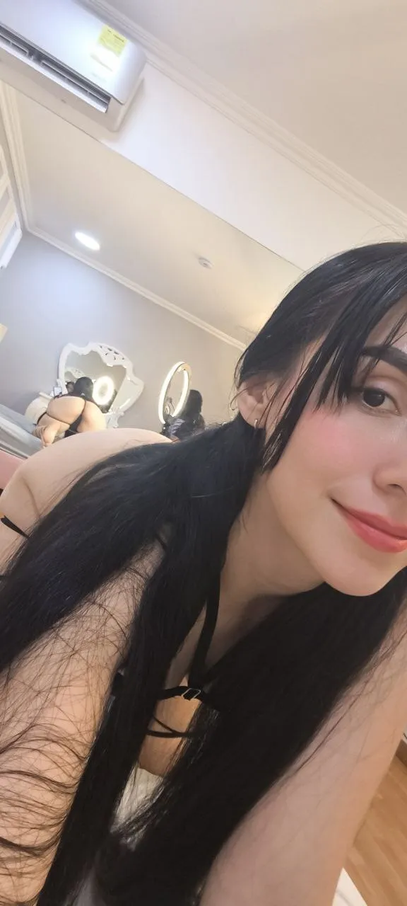 Live sex webcam photo for NatashaOlivaress #8476286