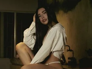 Live sex webcam photo for Amykimm #8252412