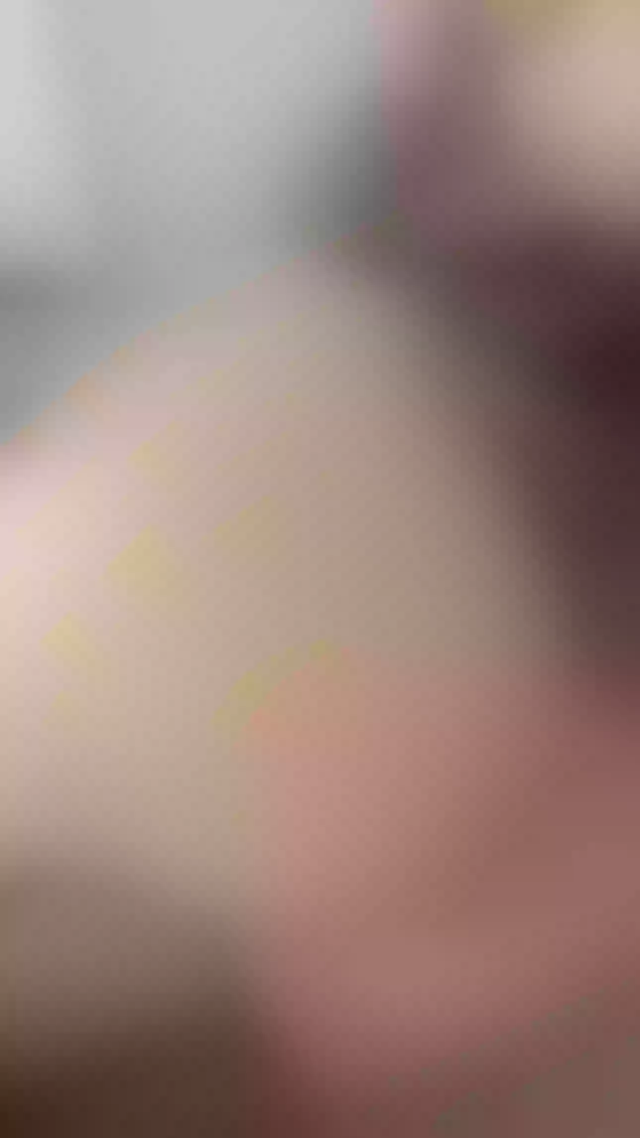 Live sex webcam photo for kailyMonroe #8179641