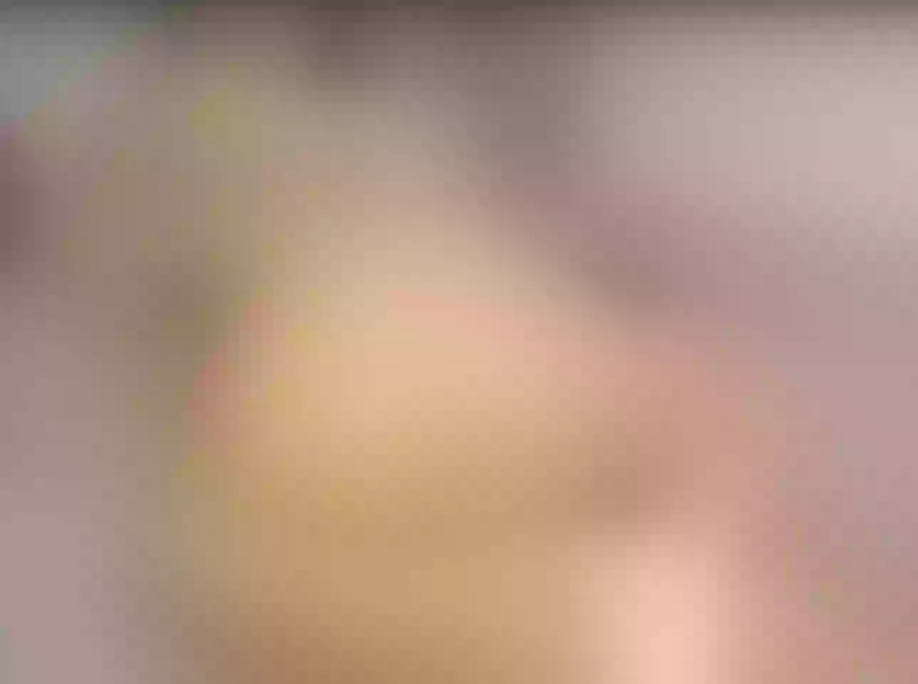 Live sex webcam photo for kailyMonroe #8179640