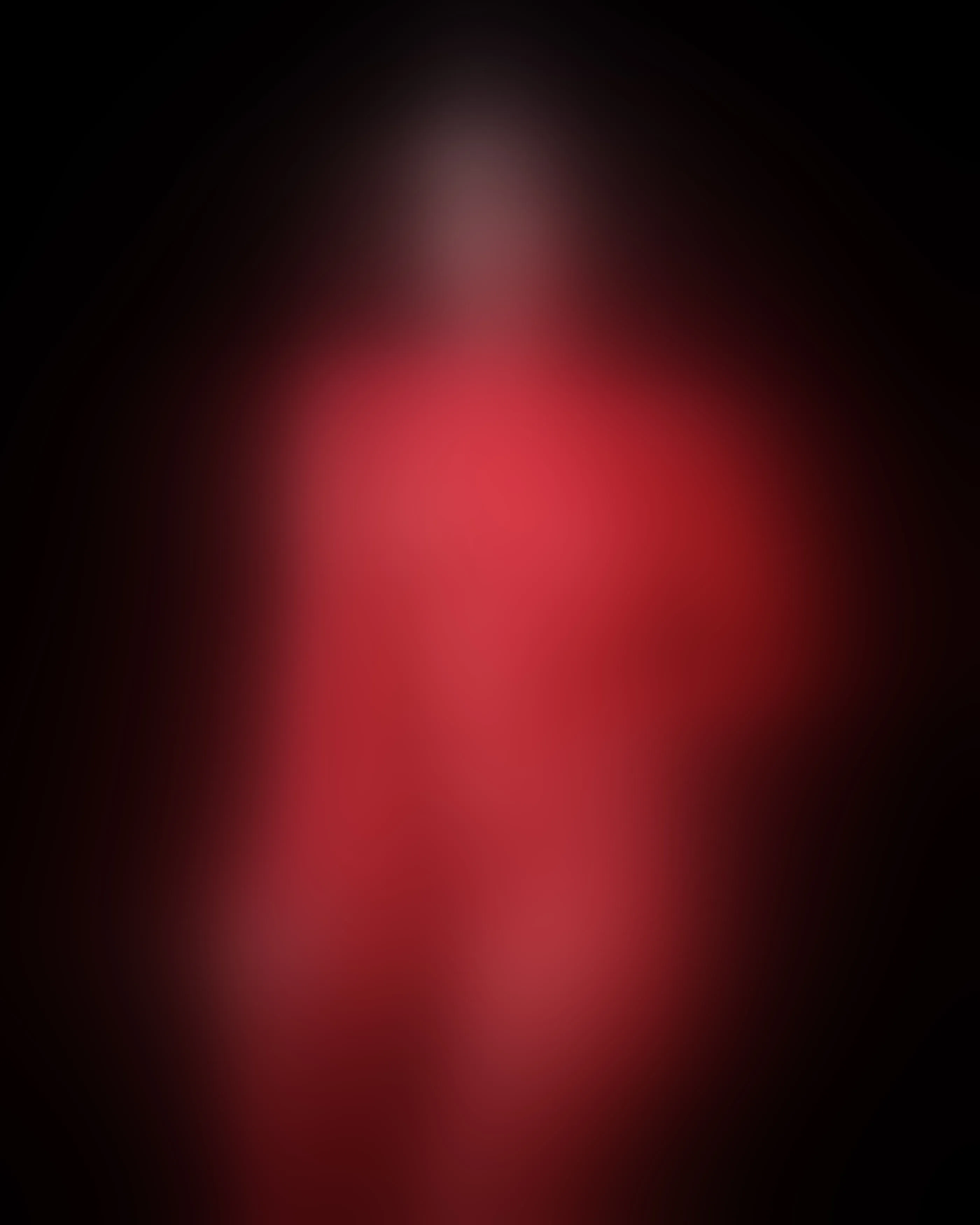 Live sex webcam photo for EmilyBruss #8387241