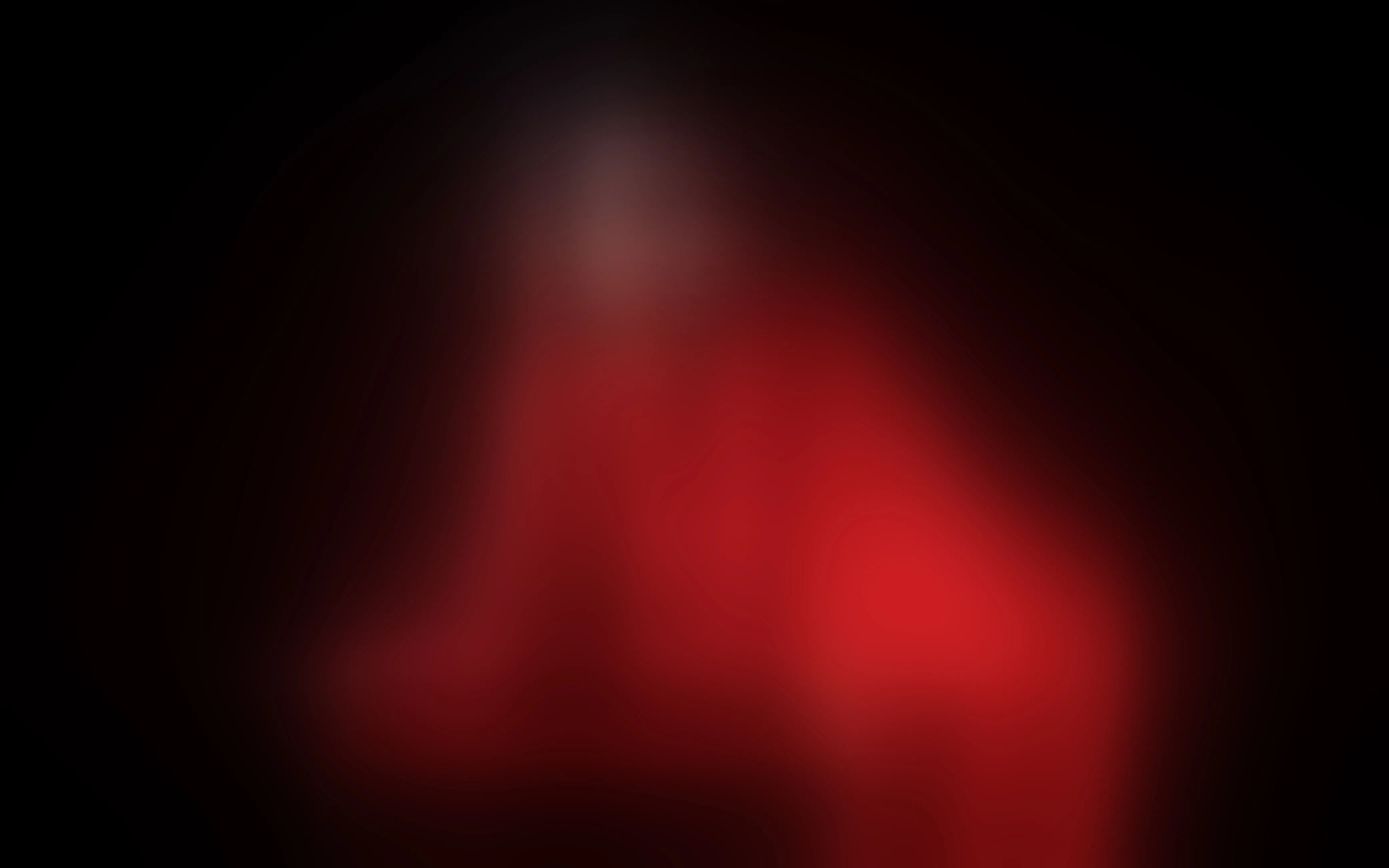 Live sex webcam photo for EmilyBruss #8387243
