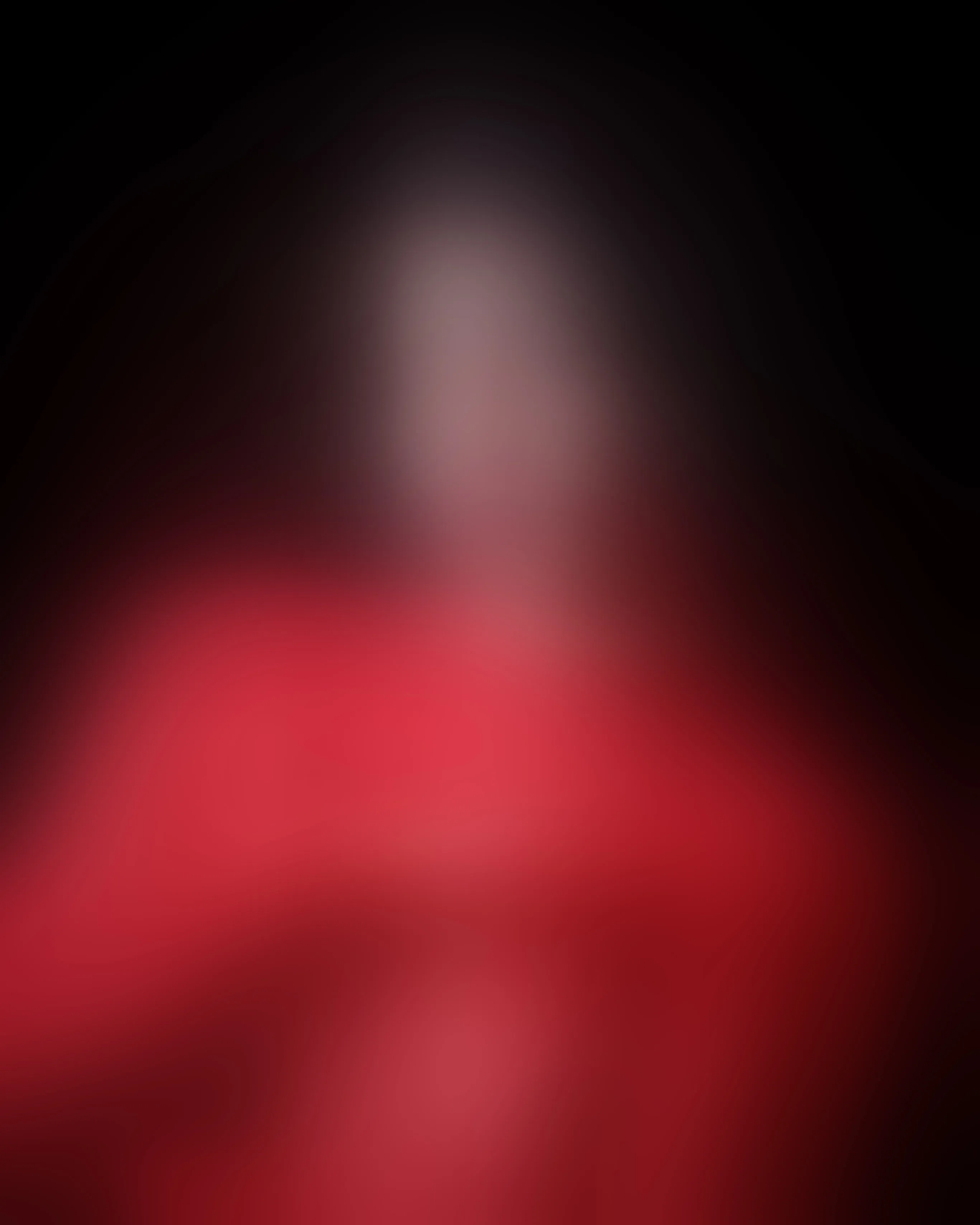 Live sex webcam photo for EmilyBruss #8387247