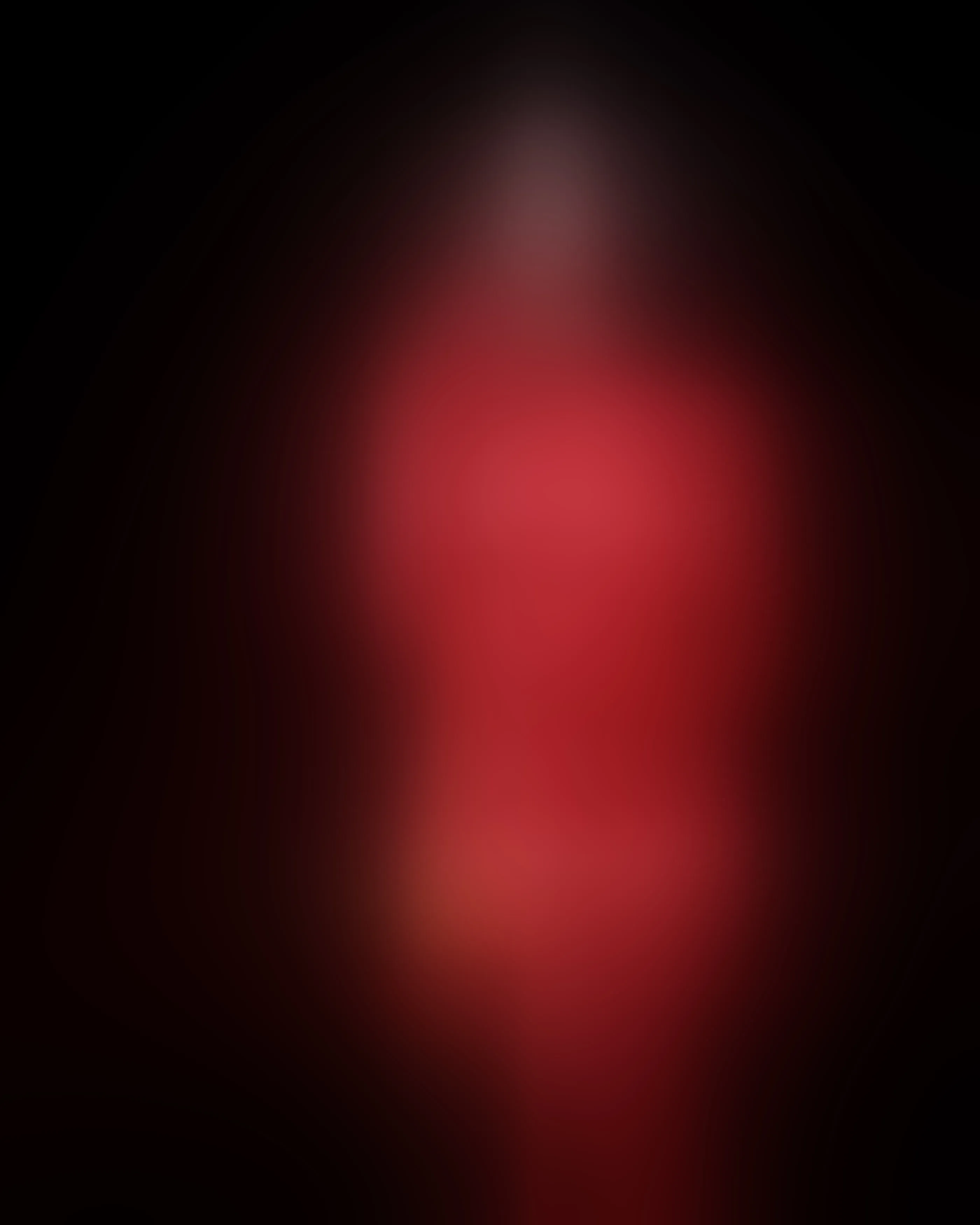 Live sex webcam photo for EmilyBruss #8387246