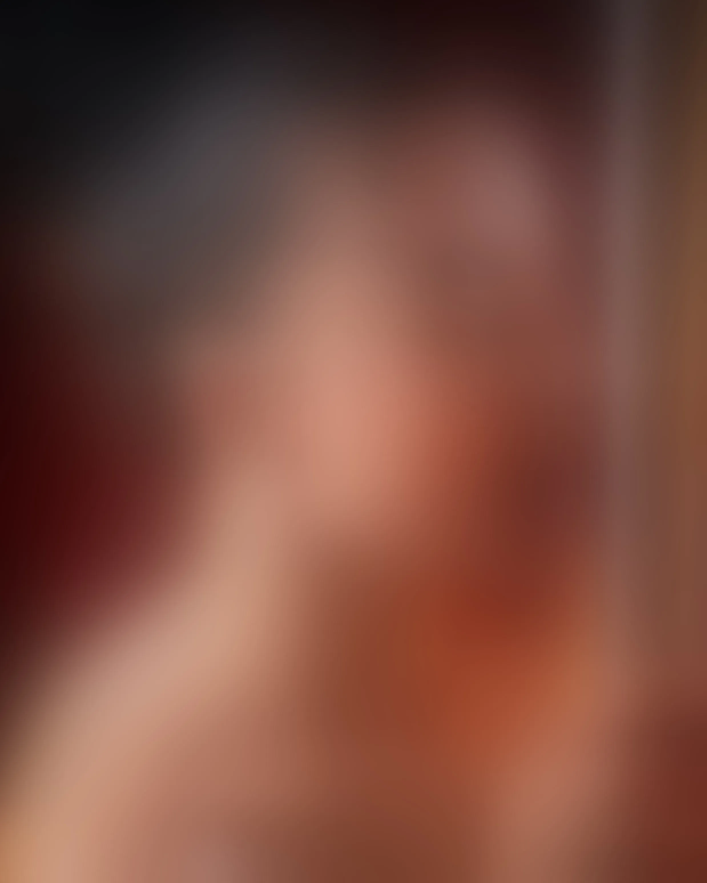 Live sex webcam photo for EmilyBruss #8691011