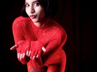 Live sex webcam photo for EmilyBruss #8483877