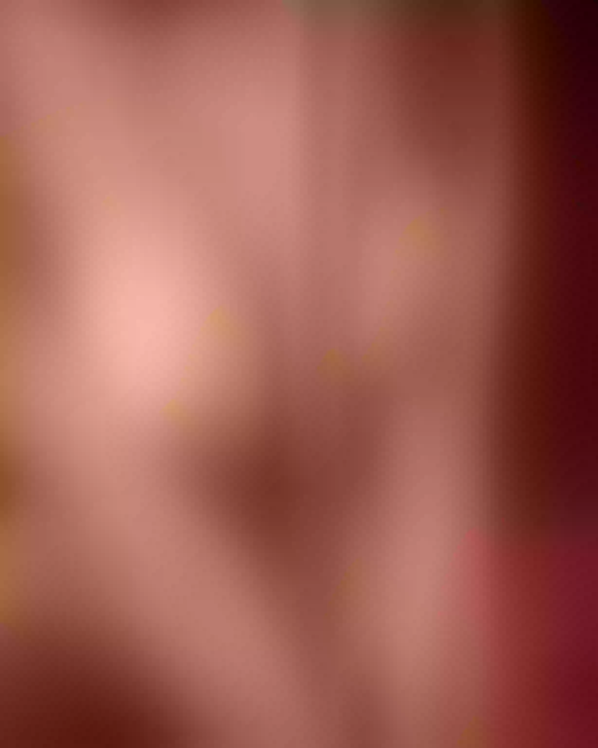 Live sex webcam photo for EmilyBruss #8691015