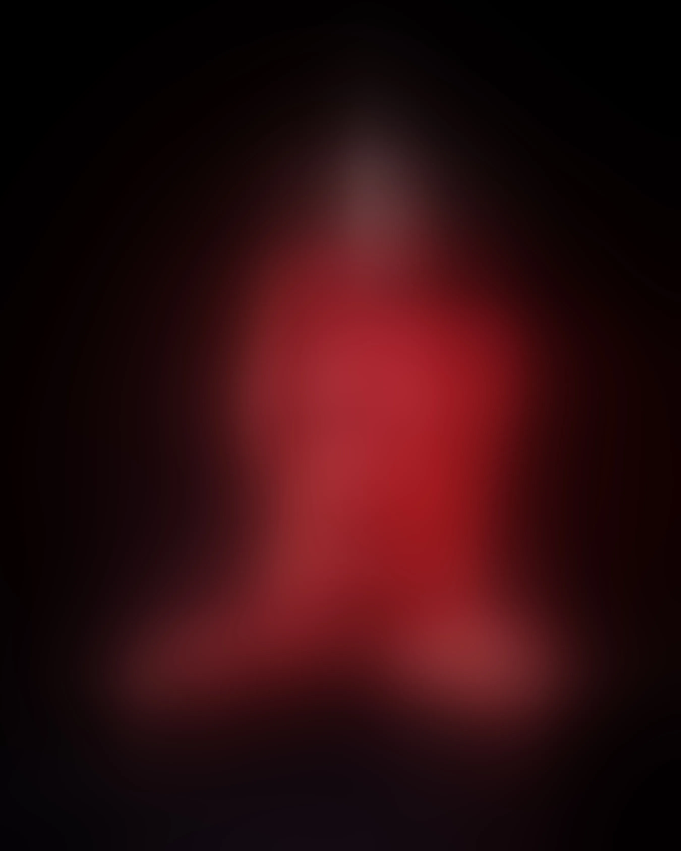 Live sex webcam photo for EmilyBruss #8387245