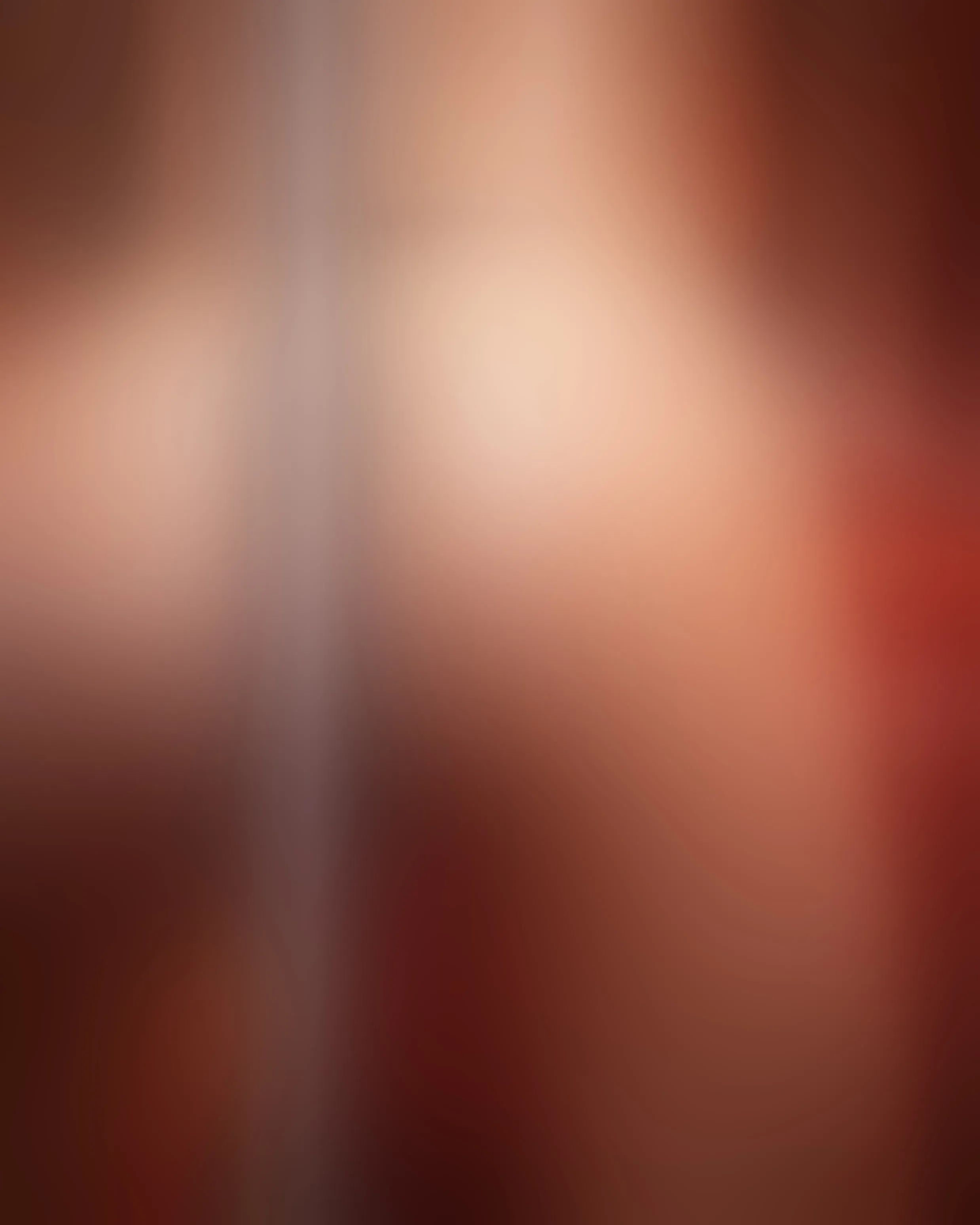 Live sex webcam photo for EmilyBruss #8691008
