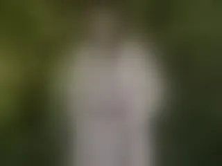 Live sex webcam photo for Lunabeya #8367434