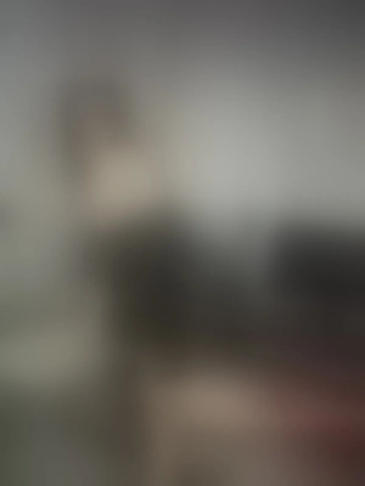 Live sex webcam photo for AlexaSaens #8204213