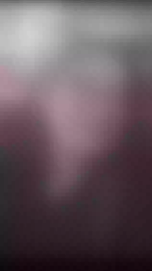 Live sex webcam photo for AlexaSaens #8144660