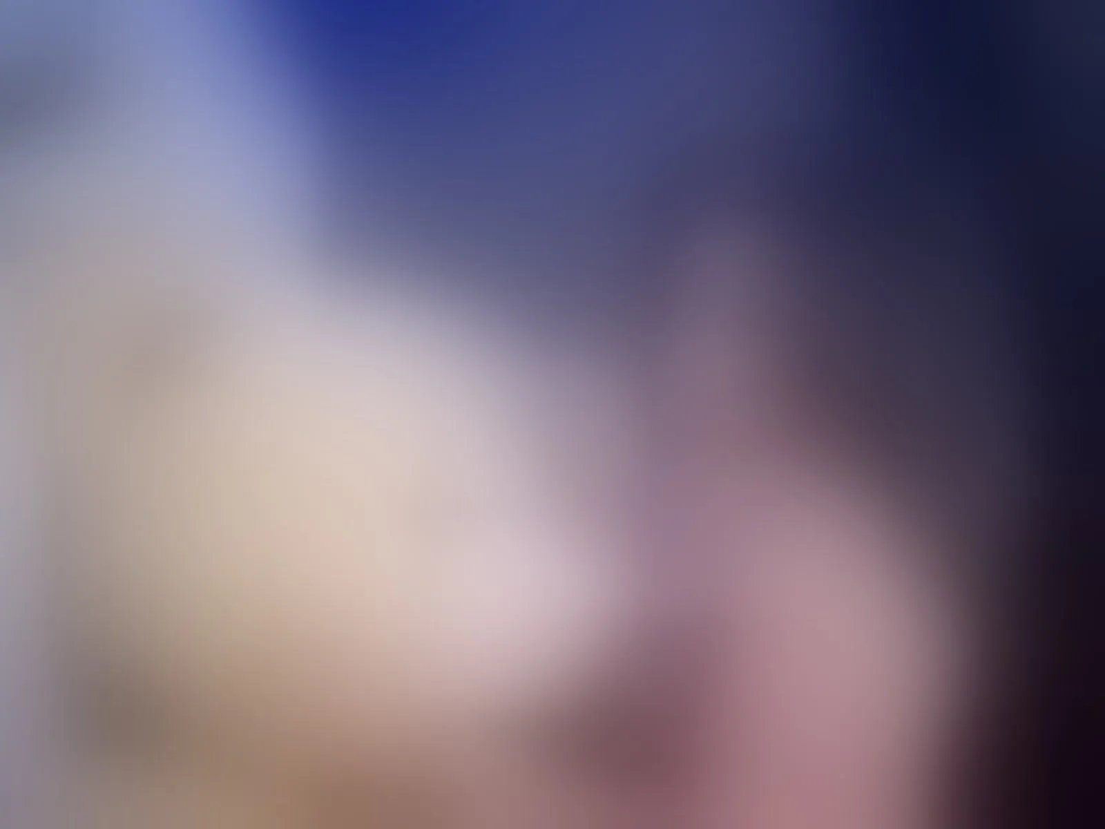 Live sex webcam photo for AlexaSaens #8204216