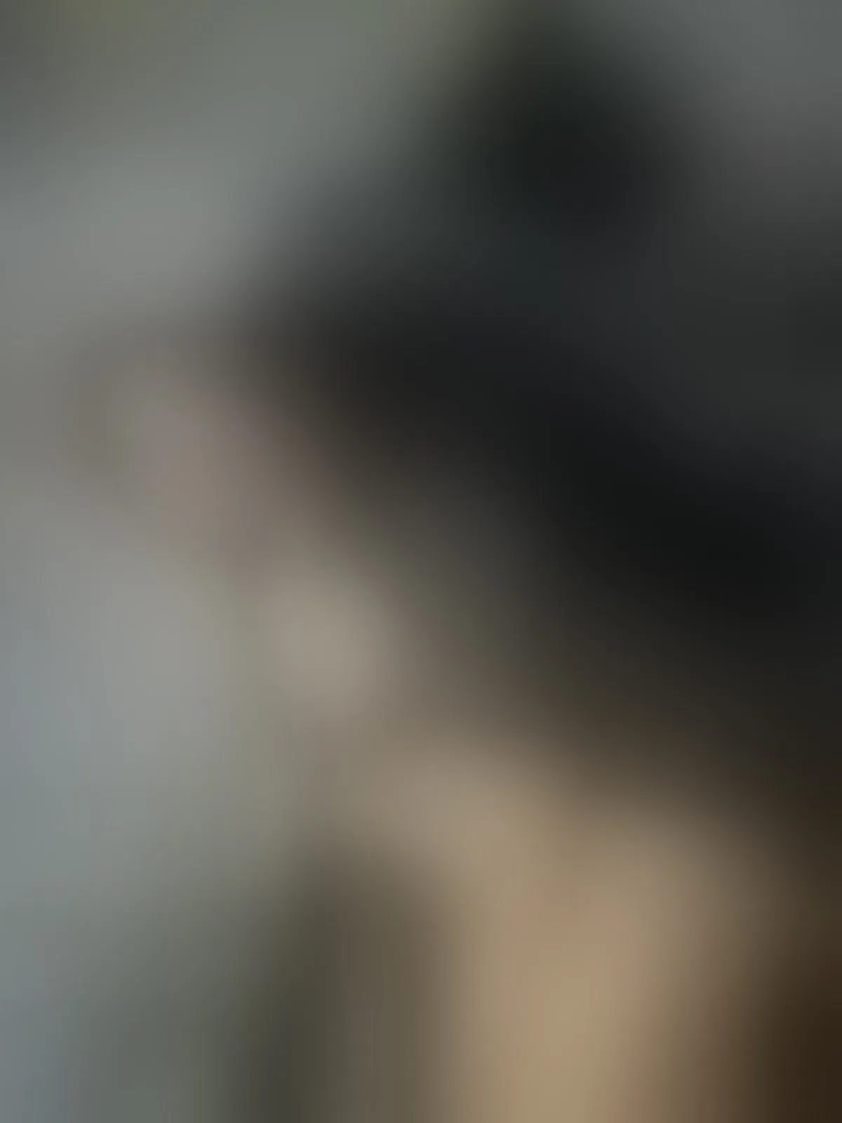Live sex webcam photo for AlexaSaens #8204214