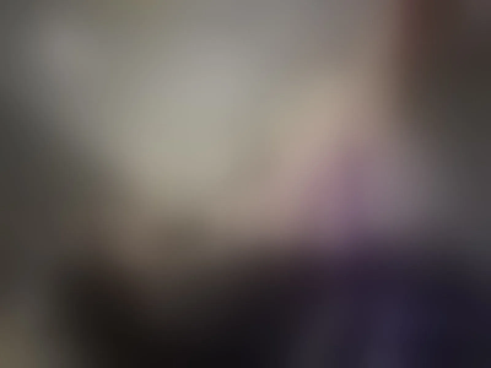 Live sex webcam photo for AlexaSaens #8204210