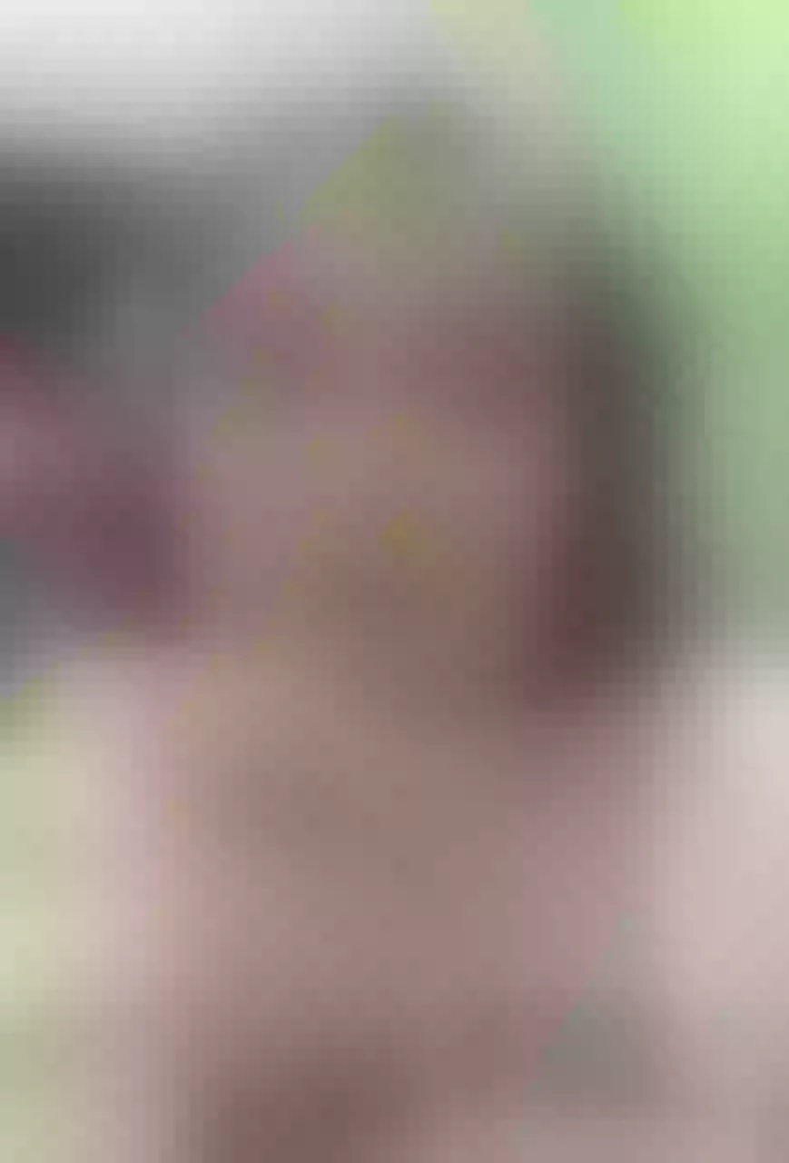 Live sex webcam photo for AlexaSaens #8144663