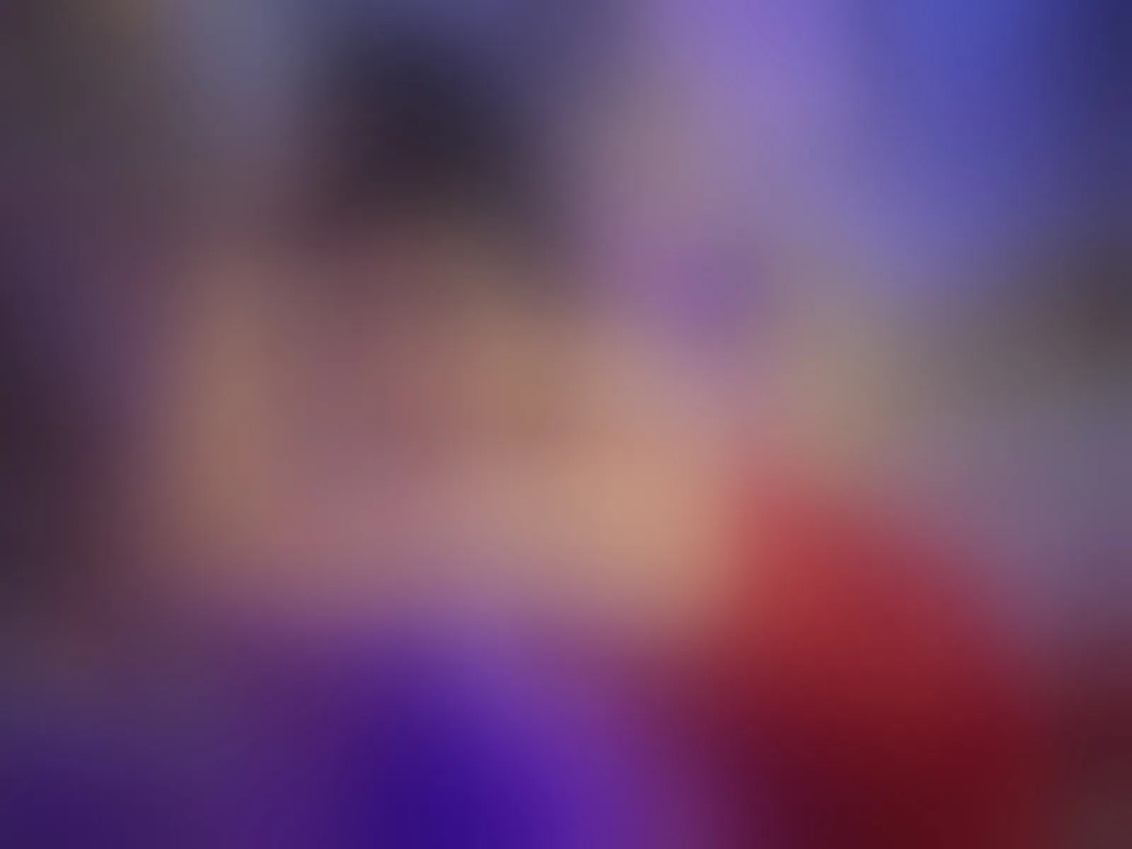 Live sex webcam photo for AlexaSaens #8282663