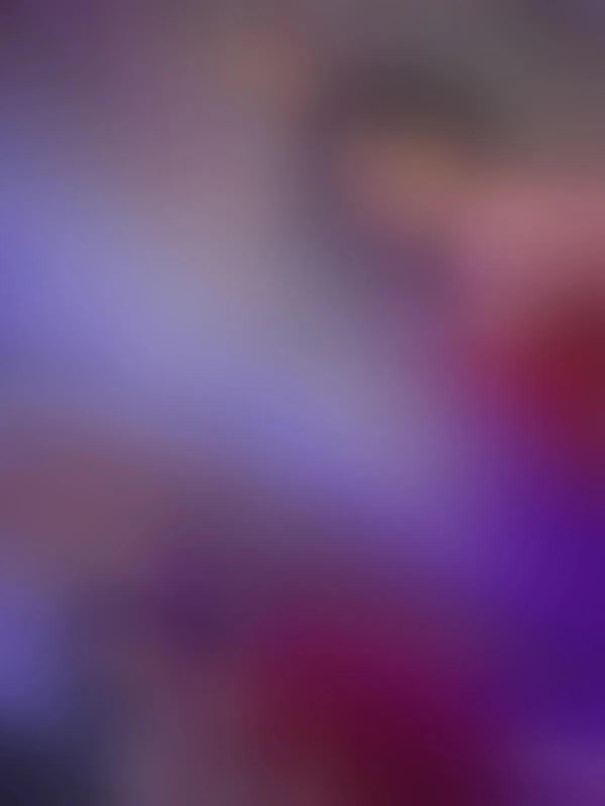 Live sex webcam photo for AlexaSaens #8282665