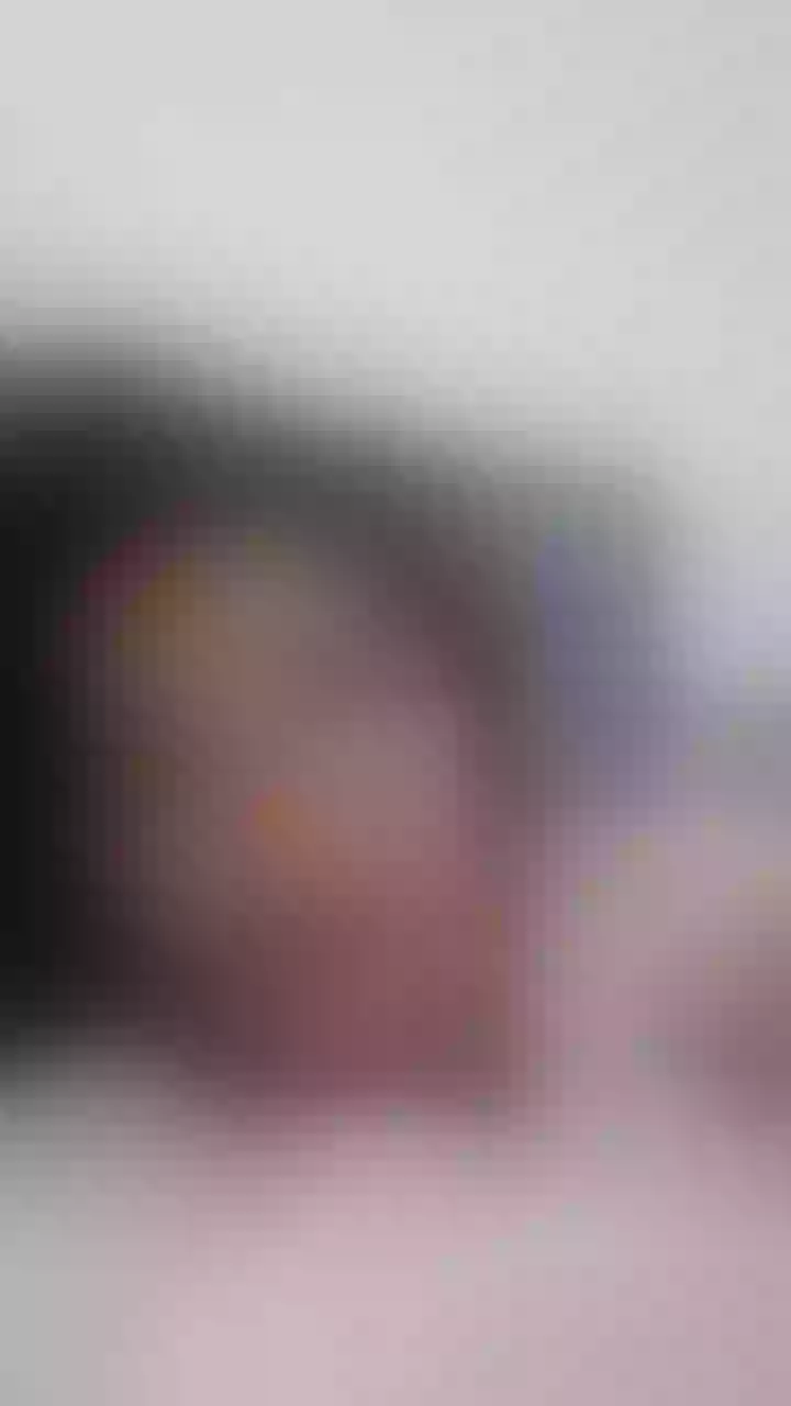 Live sex webcam photo for AlexaSaens #8144661