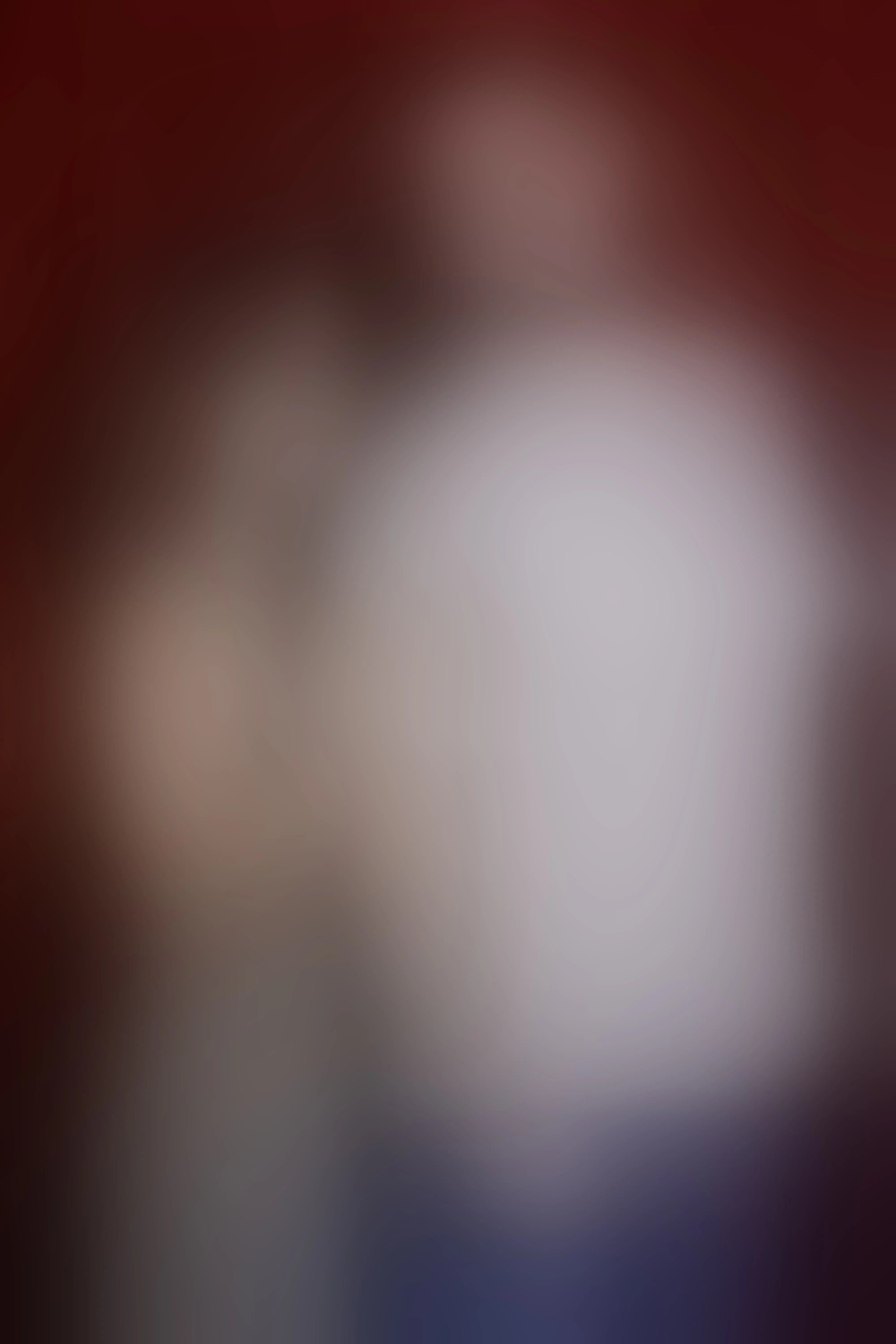 Live sex webcam photo for SWEETPUNISHMENT #8131213