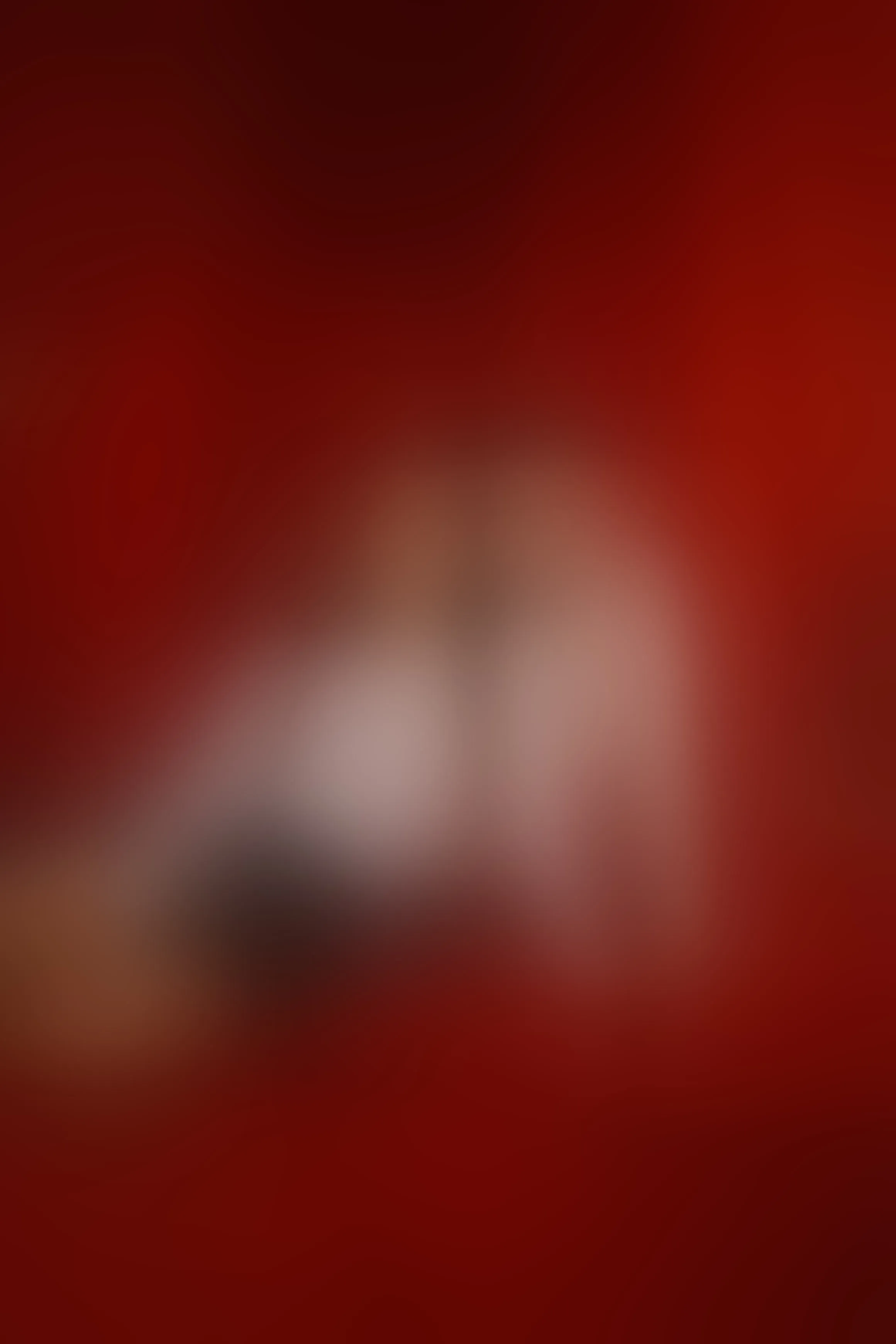 Live sex webcam photo for SWEETPUNISHMENT #8298610
