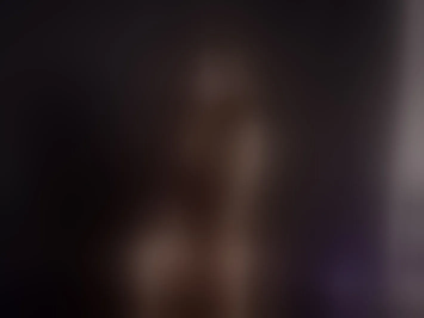 Live sex webcam photo for SWEETPUNISHMENT #8131203