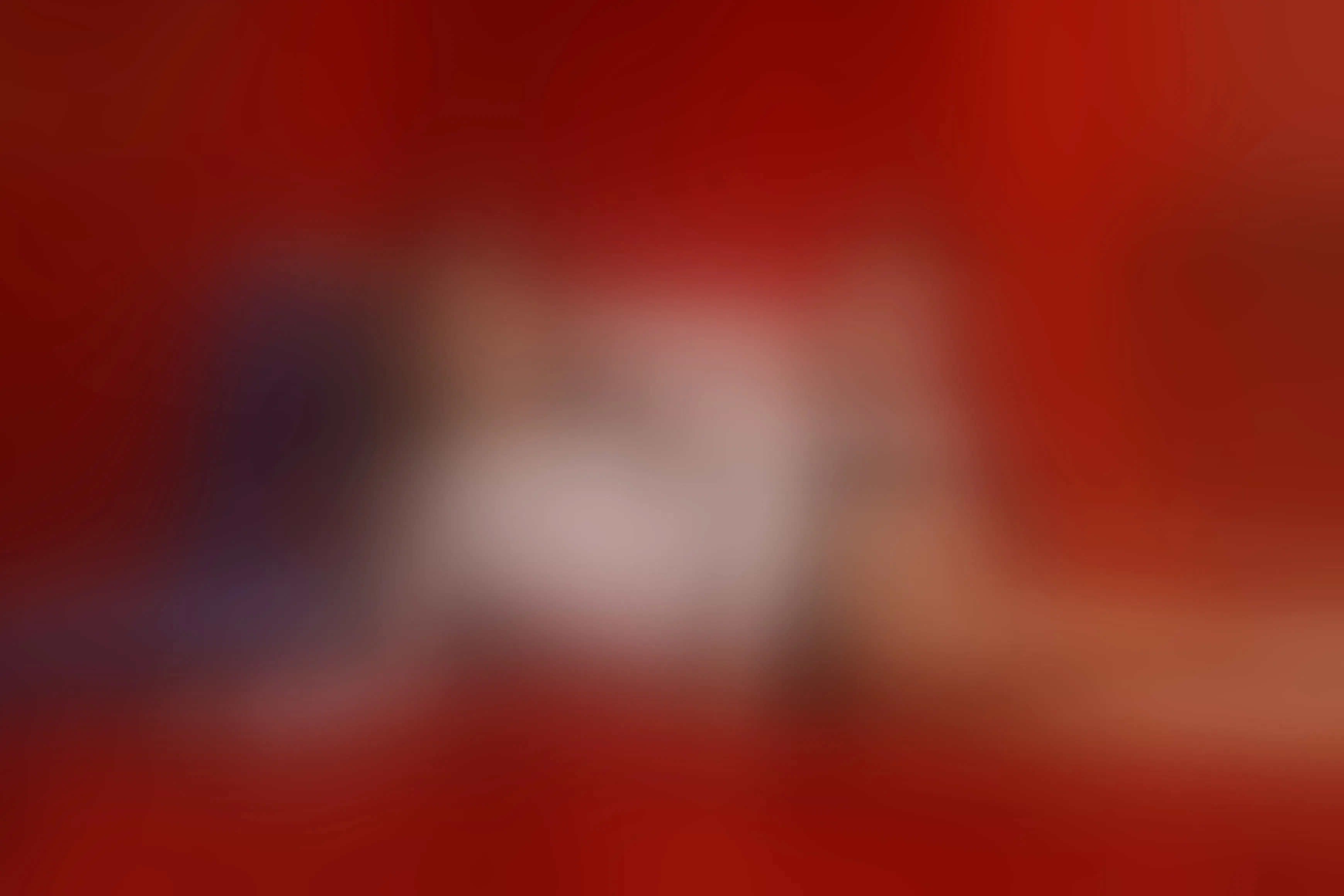Live sex webcam photo for SWEETPUNISHMENT #8298608