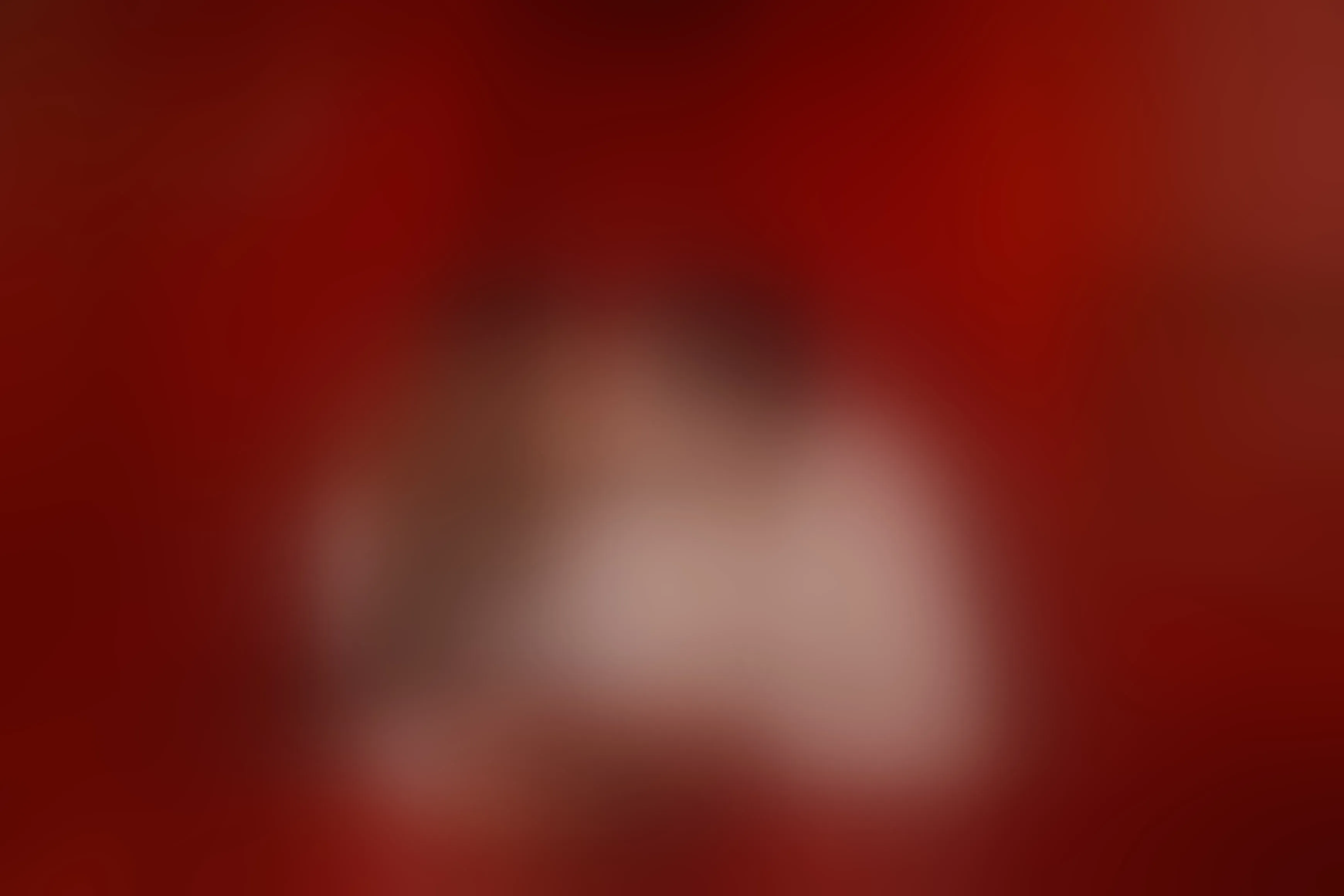 Live sex webcam photo for SWEETPUNISHMENT #8298609